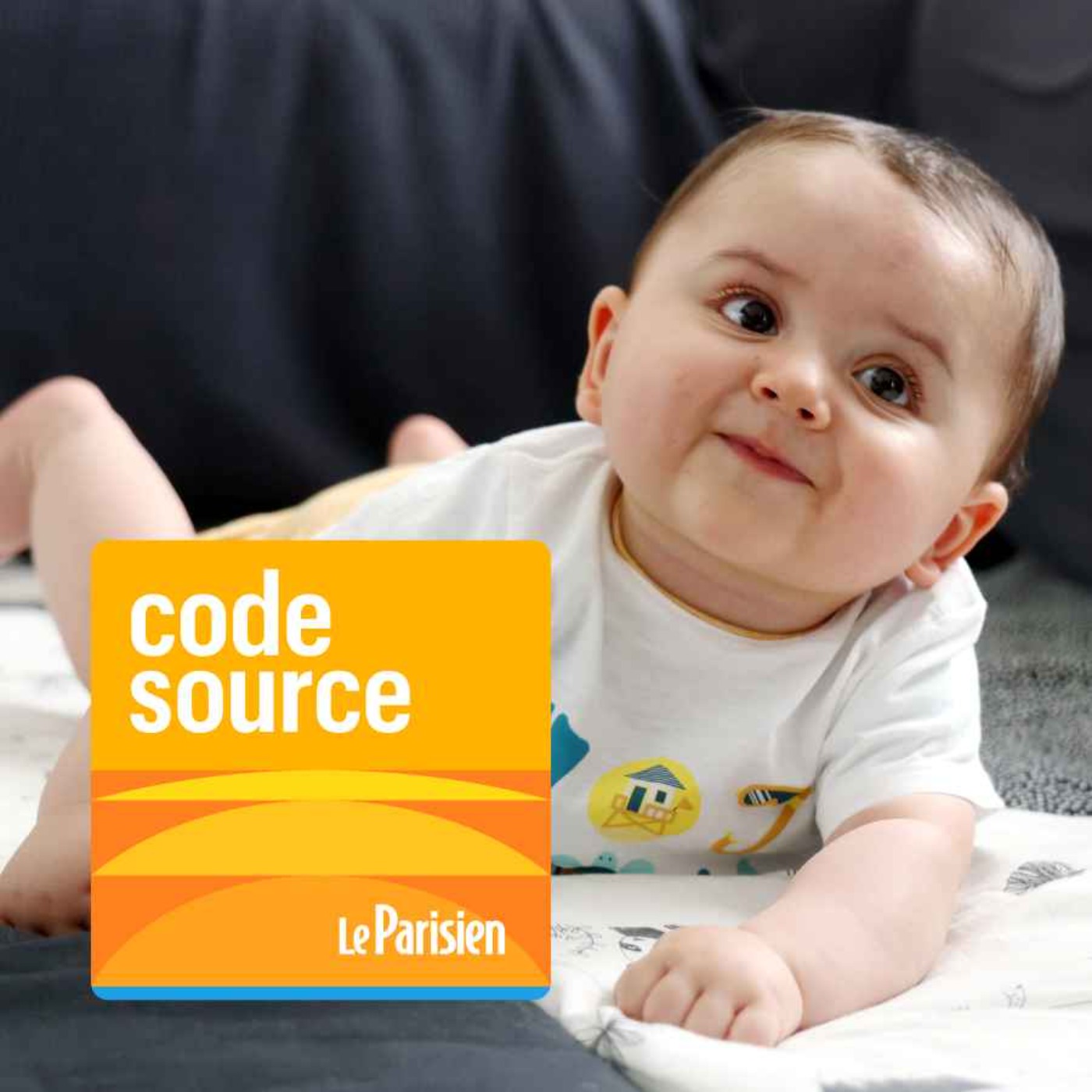 Code source