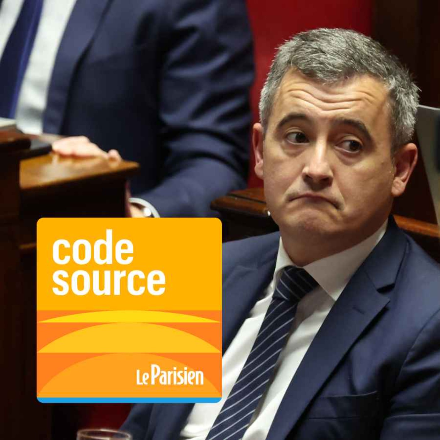 Loi immigration : un engagement du candidat Macron devenu un chemin de croix