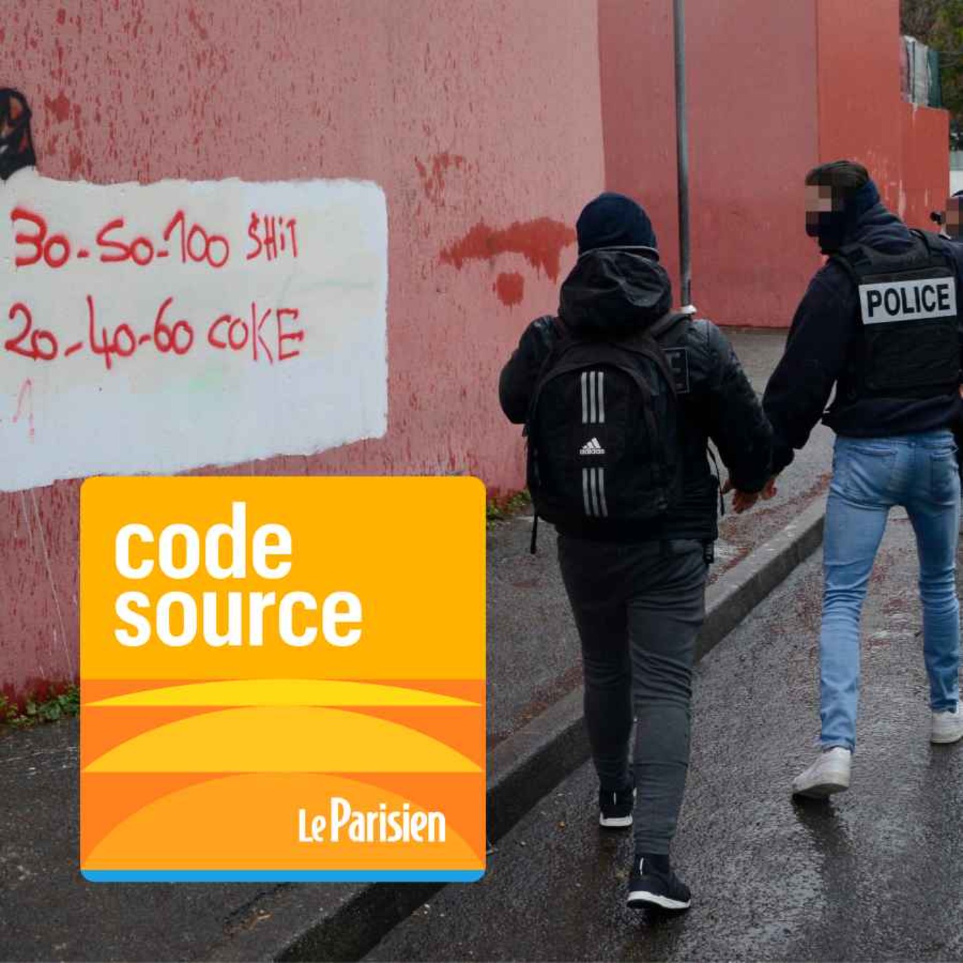 Marseille : DZ Mafia, Clan Yoda… La guerre du deal a fait 35 morts en 2023