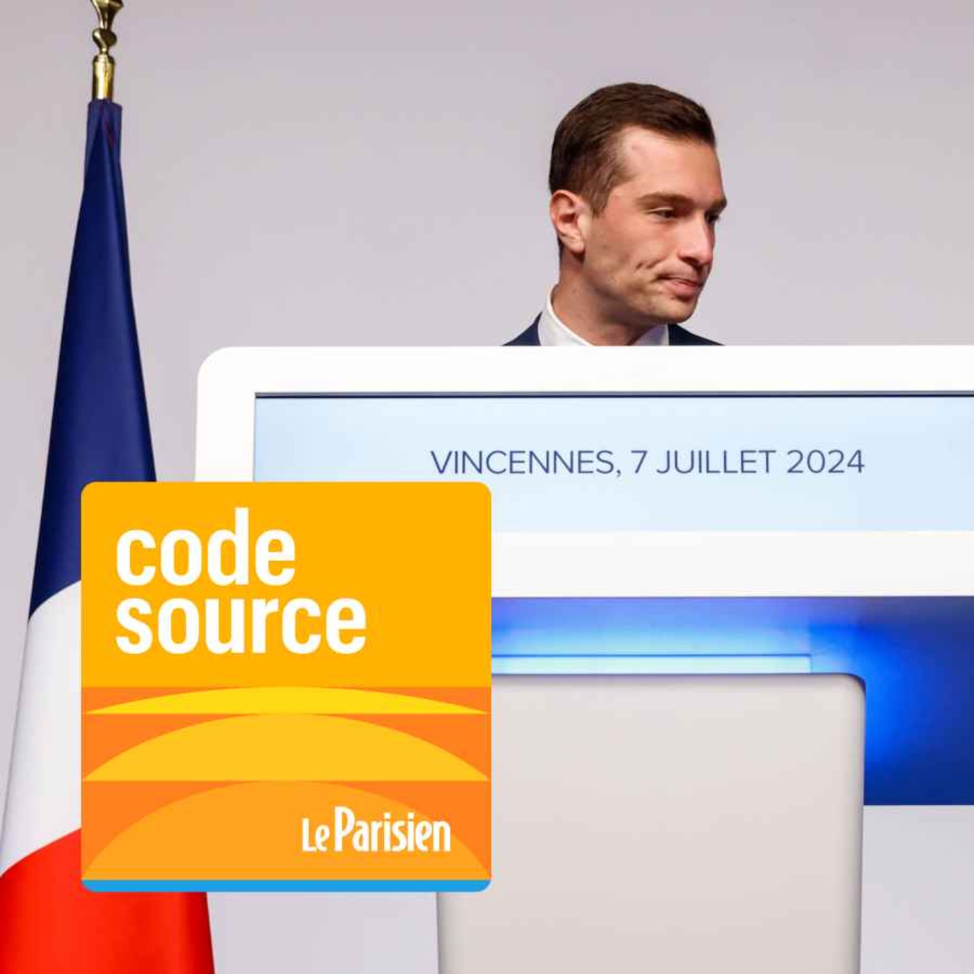 Législatives : front républicain et cafouillages... Les espoirs déçus du RN
