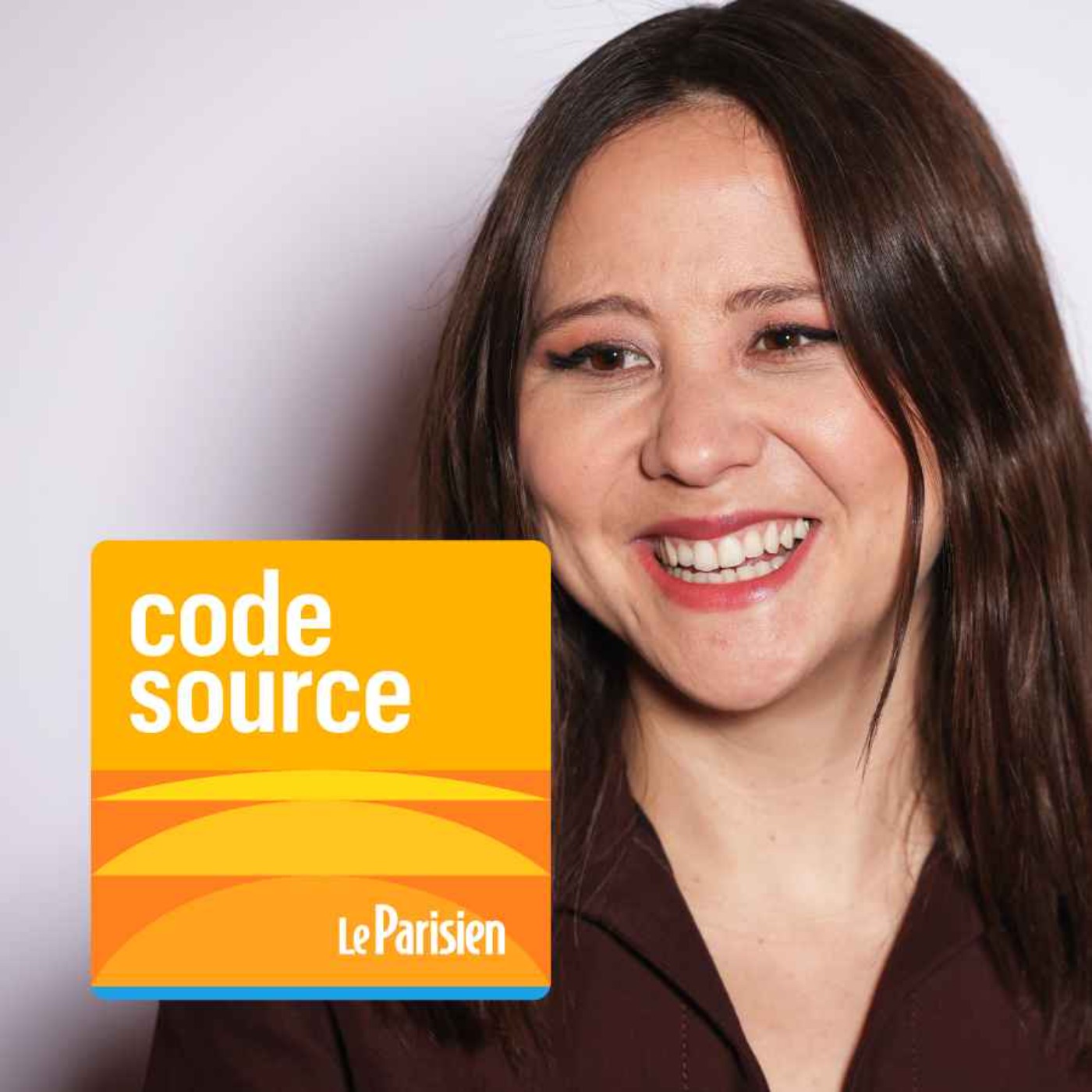 Code source