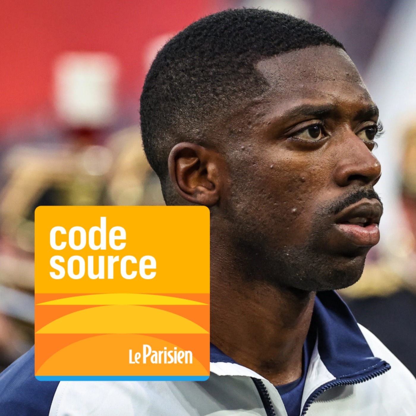 PSG : comment Ousmane Dembélé est devenu incontournable