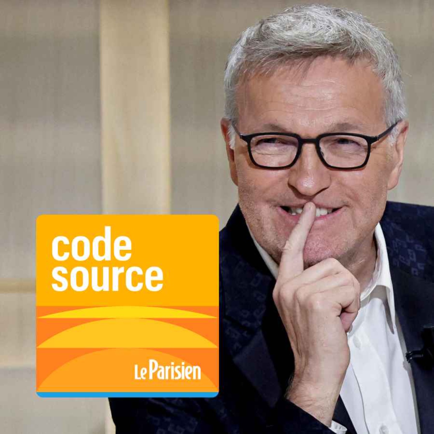 Nouvelles chaînes de la TNT : le pari risqué de T18 et NOVO19