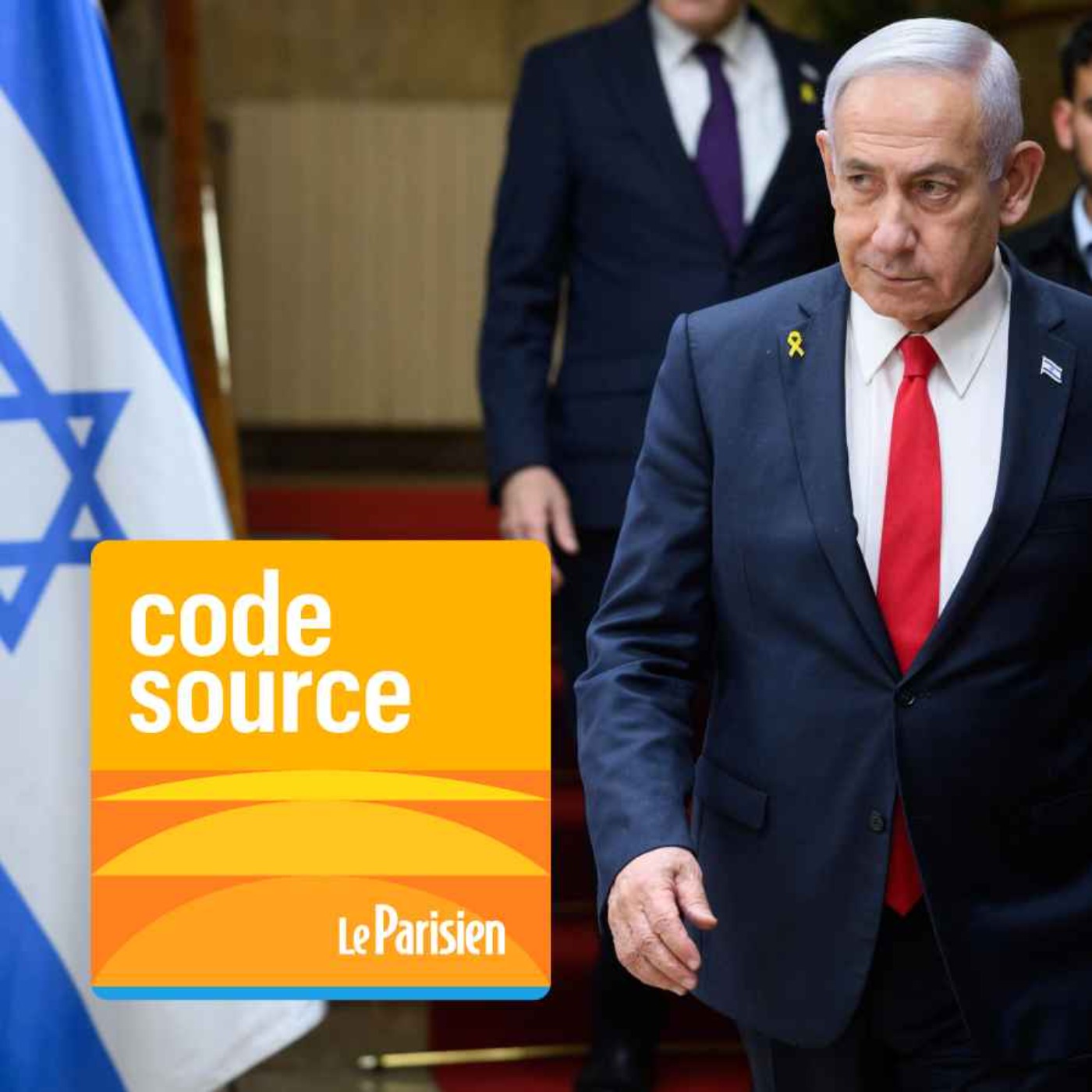 Israël-Iran : pourquoi le conflit historique a tourné à la guerre ouverte