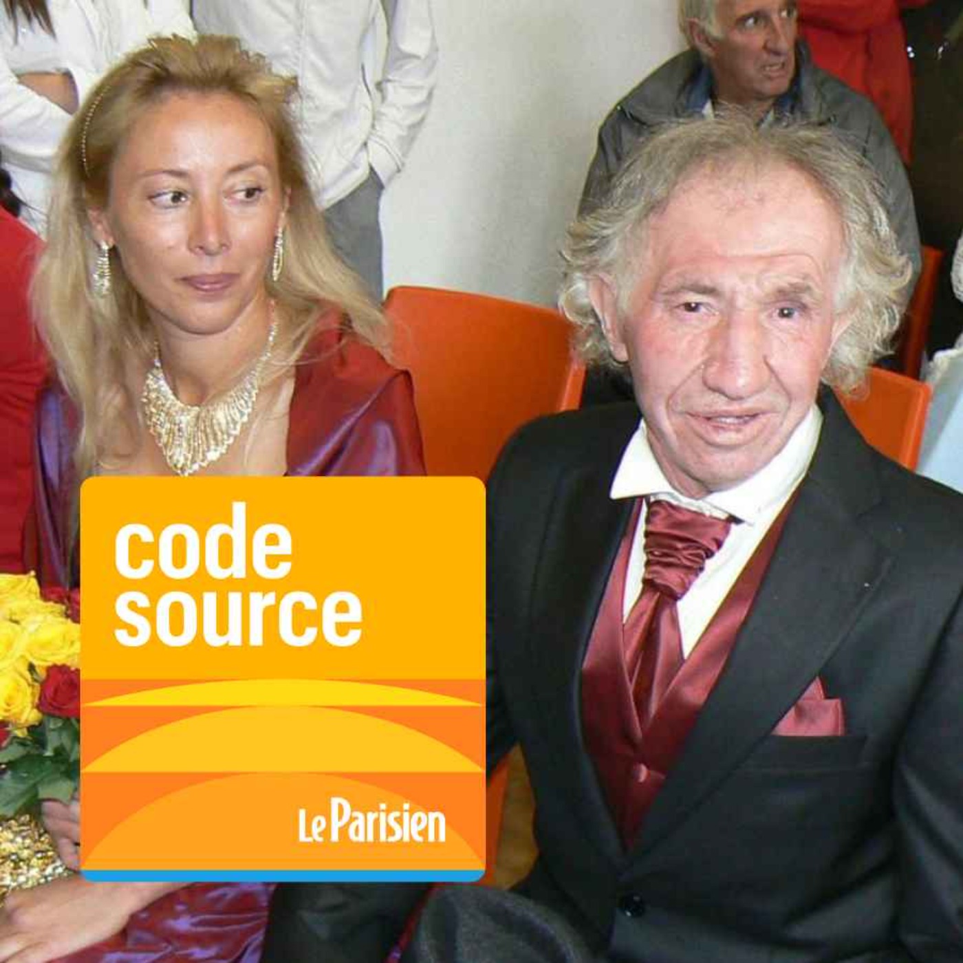 Affaire Marcel Amphoux : qui va hériter du « millionnaire en haillons » ?