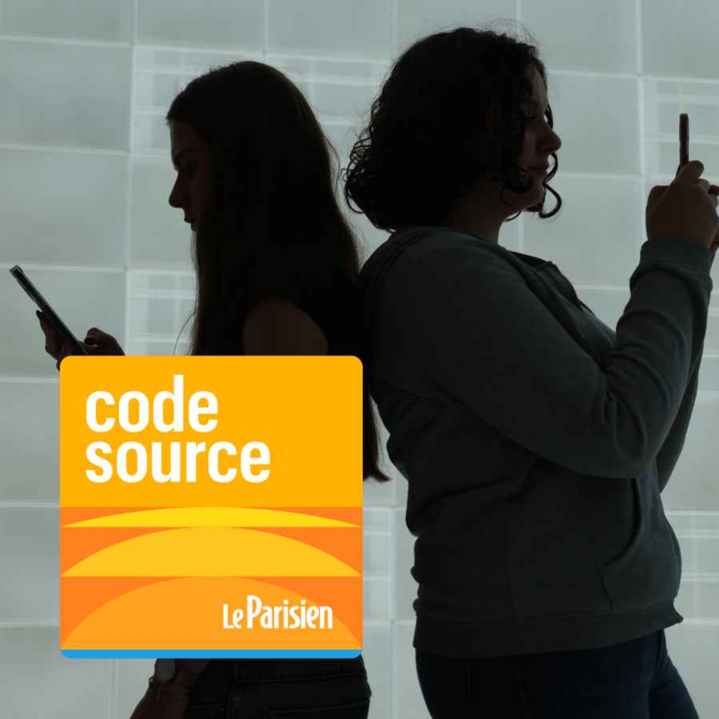 Code source – TikTok : risque d’addiction, vidéos morbides&%238230; Pourquoi les députés enquêtent sur l’application