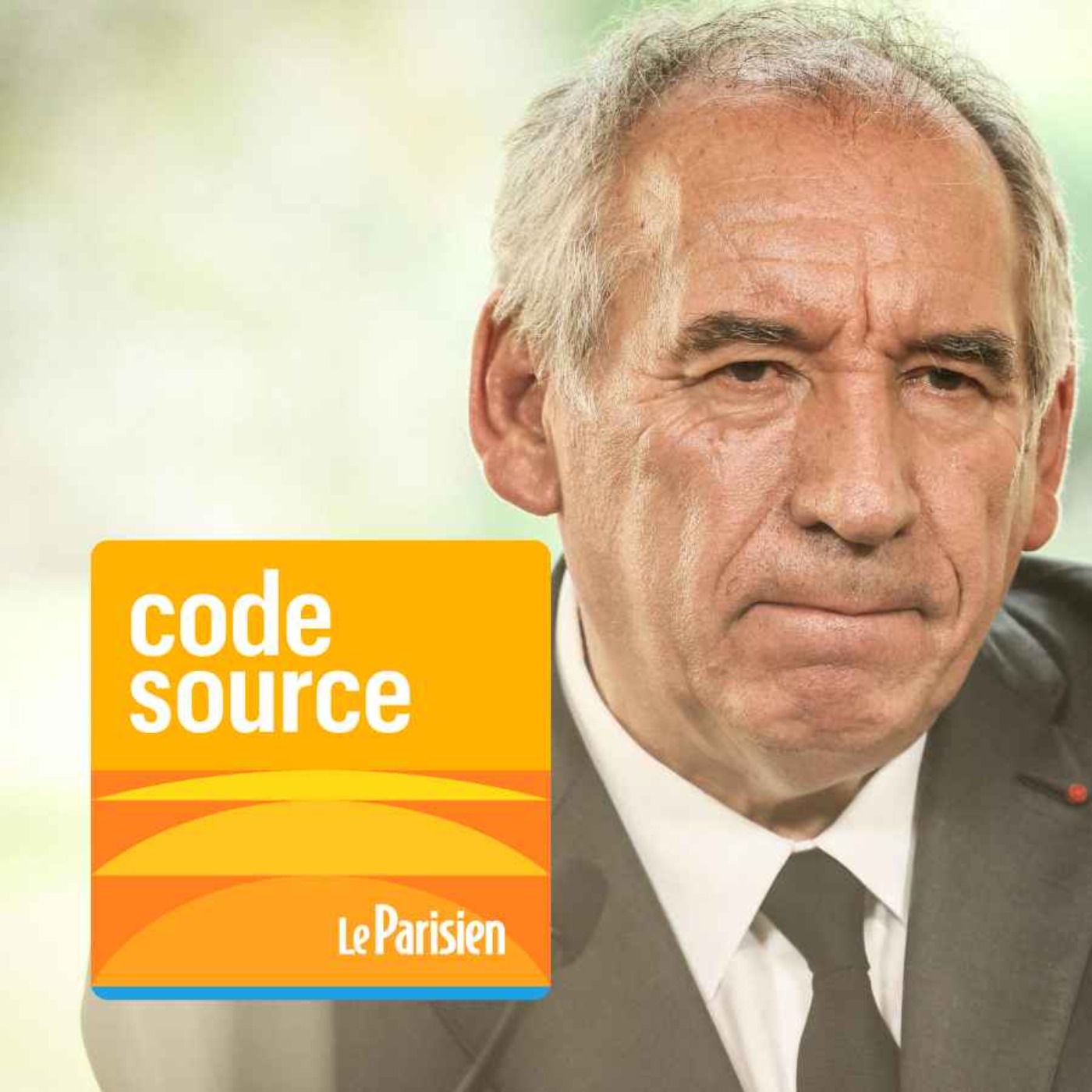 Retraites : quel est le bilan du conclave ?