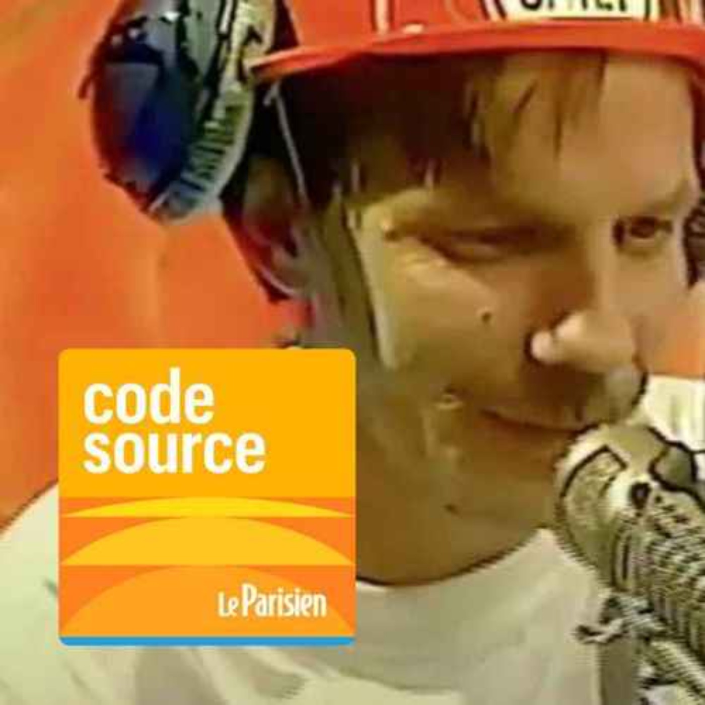 cover podcast