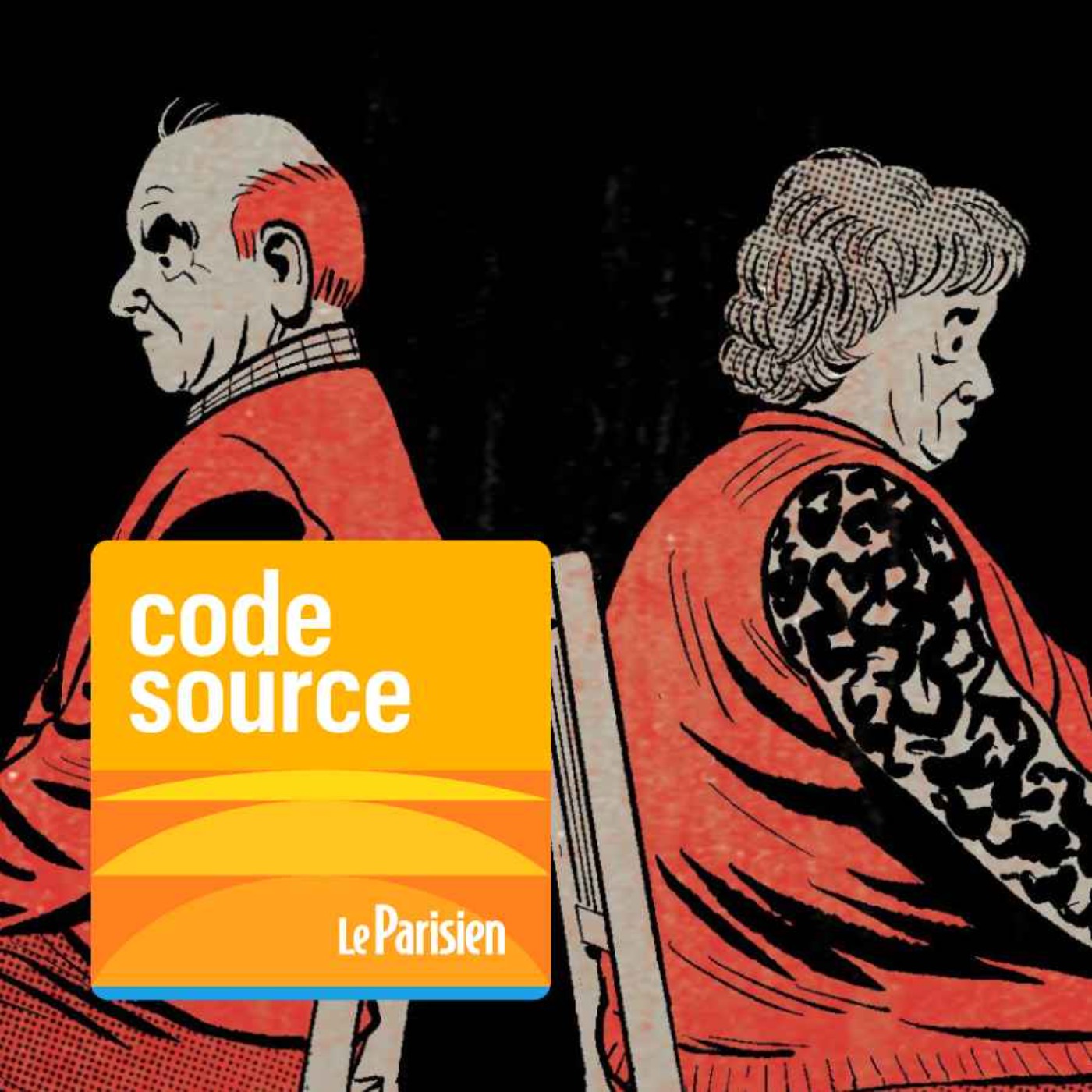cover podcast