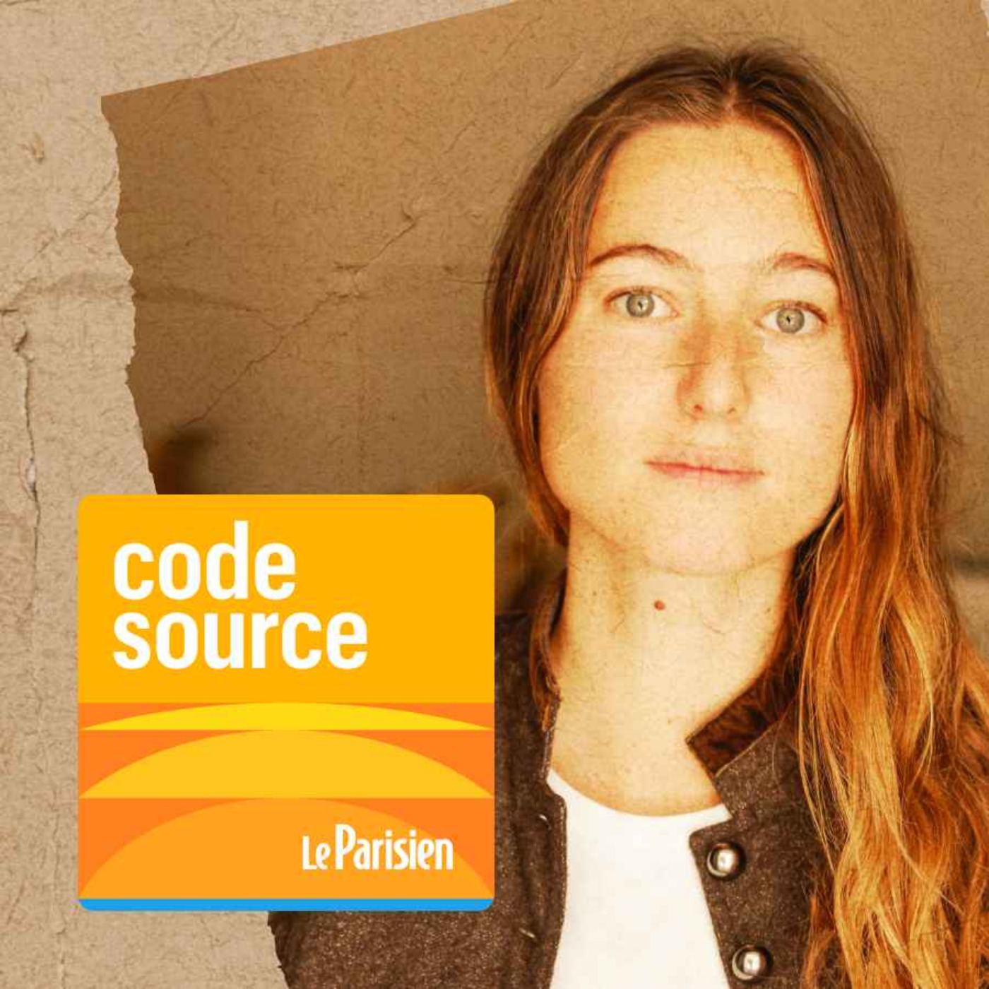 Playlist News : les meilleurs podcasts d\'actualité