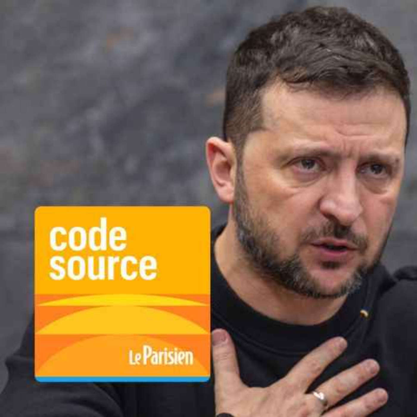 Code source