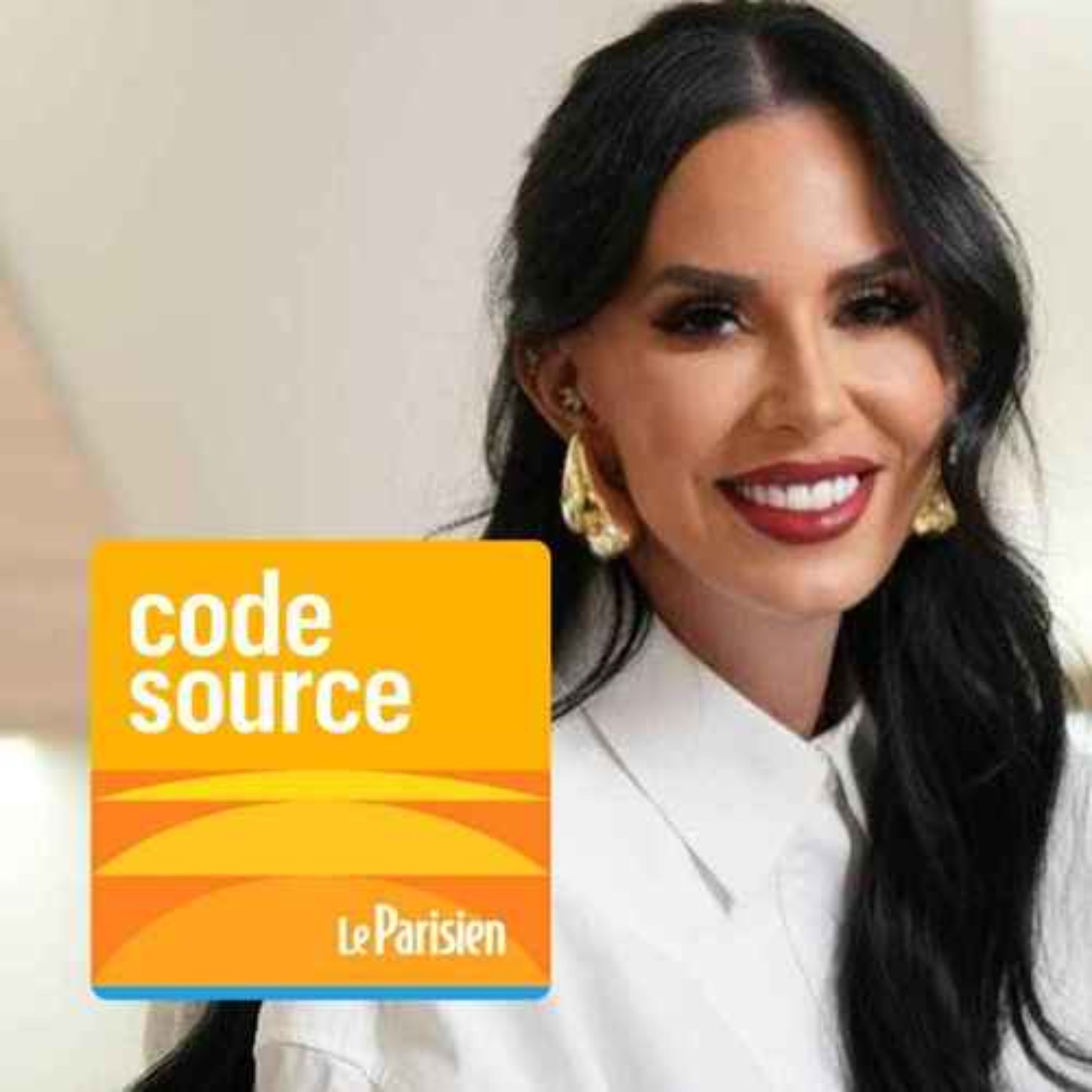 Code source - [REDIFF] Qui est Aurélie B., l'ex-trésorière de Kiabi accusée d'avoir détourné 100 millions d'euros ?