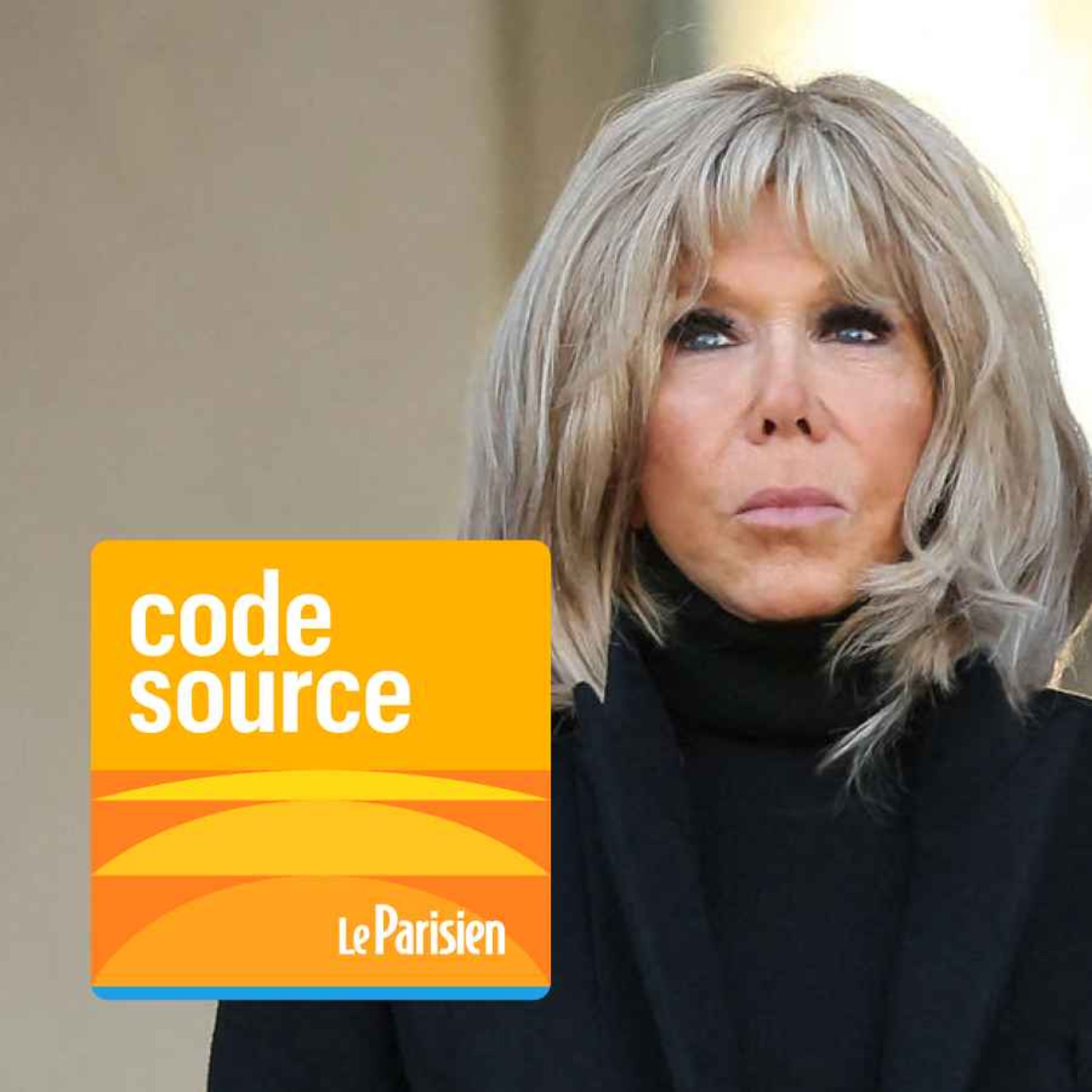 Transidentité supposée de Brigitte Macron : itinéraire d'une infox virale