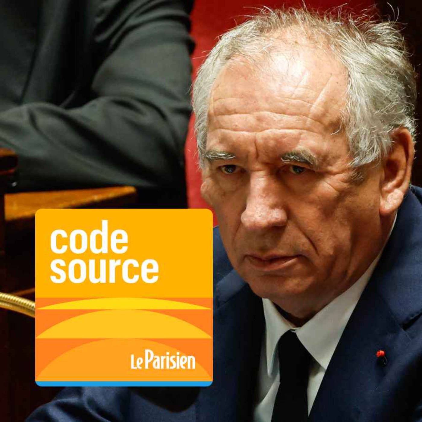Gouvernement Bayrou : les raisons d’une déroute, les scénarios pour la suite