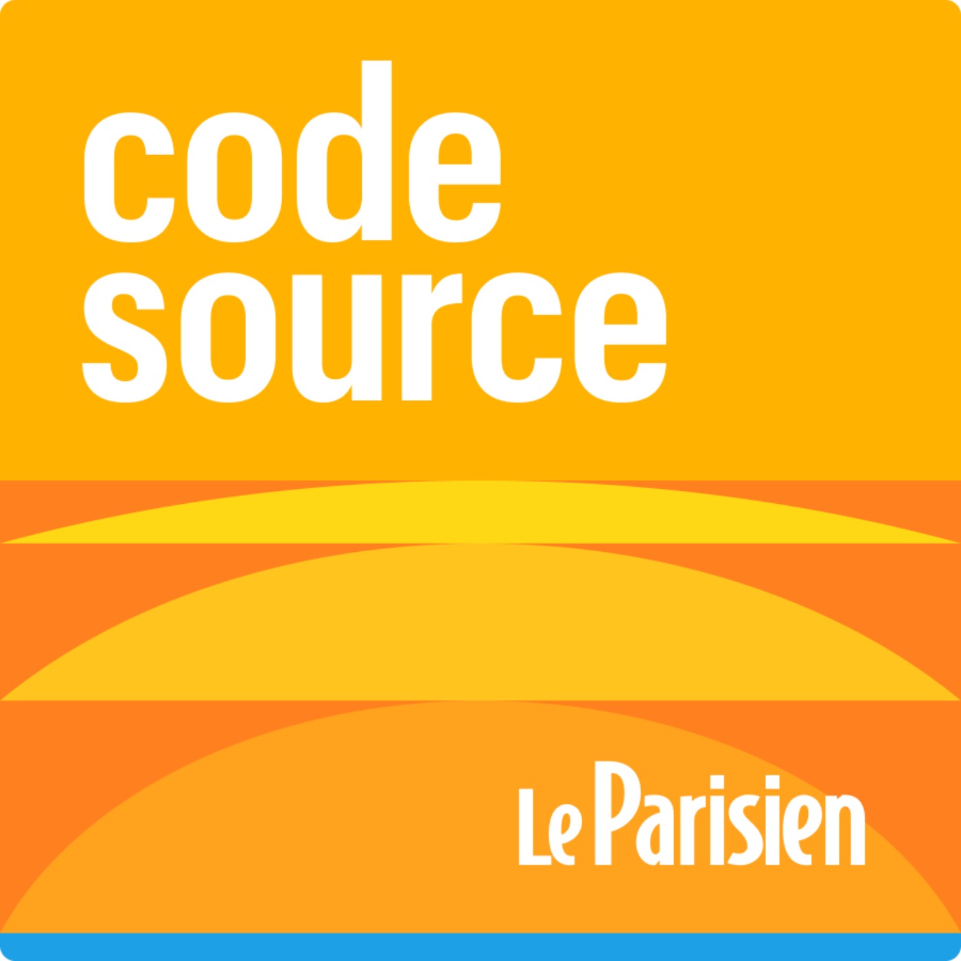 Grève au Parisien