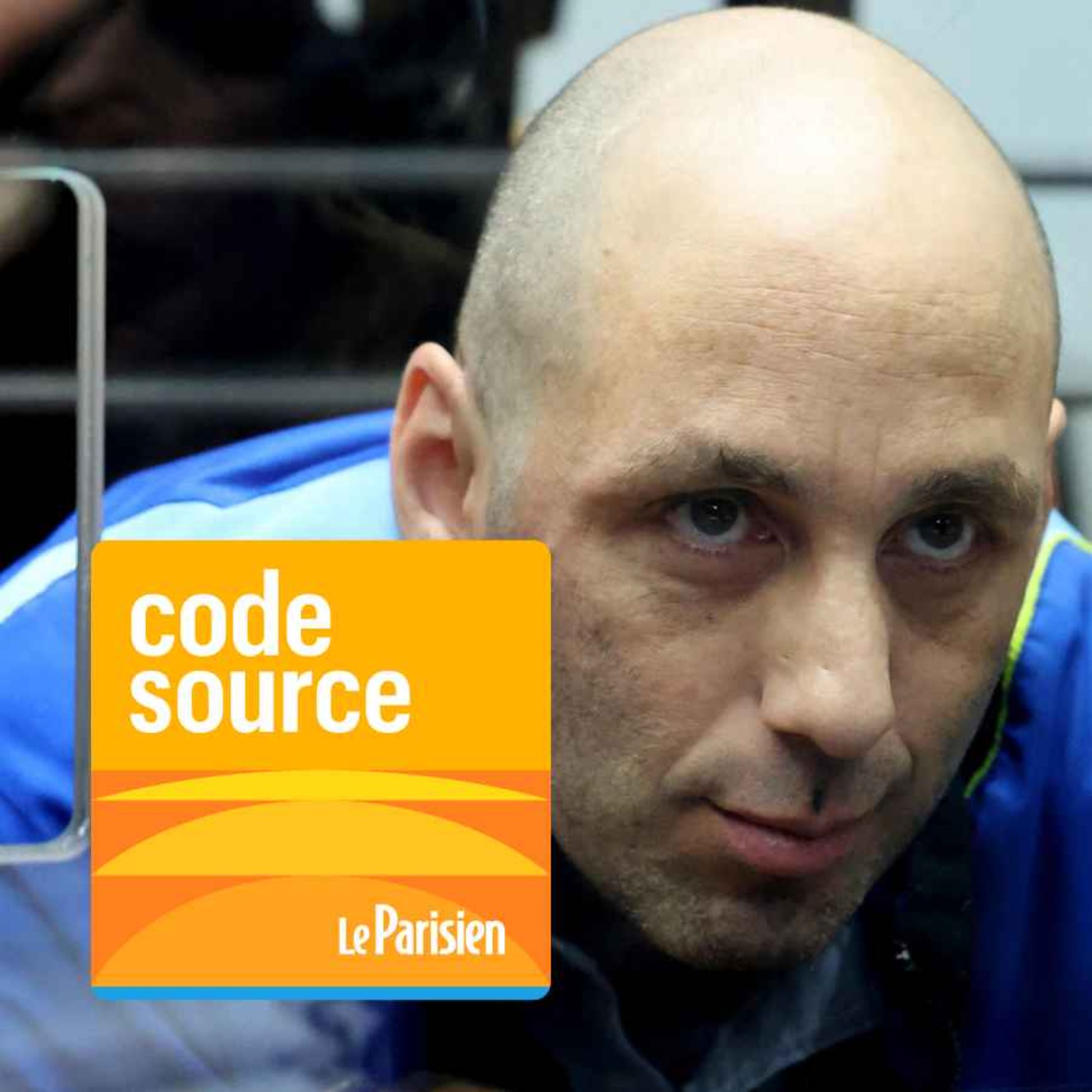 Code source - Cédric Jubillar condamné à 30 ans de prison : notre récit du procès