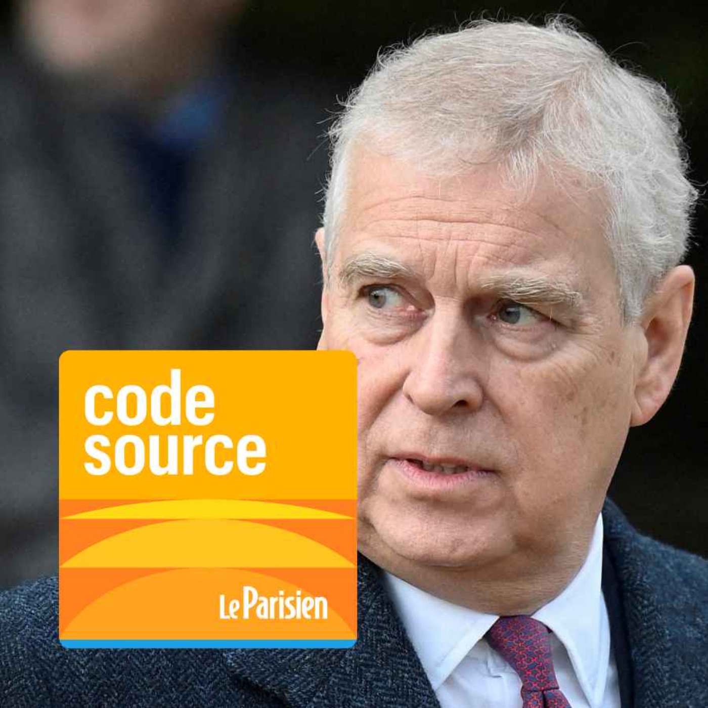 Royaume-Uni : la chute du prince Andrew, le fils prodige mis en cause dans l'affaire Epstein Royaume-Uni : la chute du prince Andrew, le fils prodige mis en cause dans l'affaire Epstein