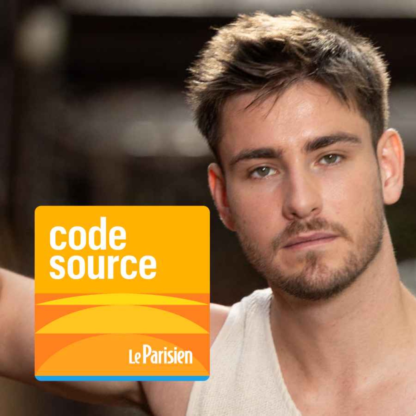 Ex-finaliste de la Star Academy, Julien Lieb se confie sur ses années de galère Ex-finaliste de la Star Academy, Julien Lieb se confie sur ses années de galère