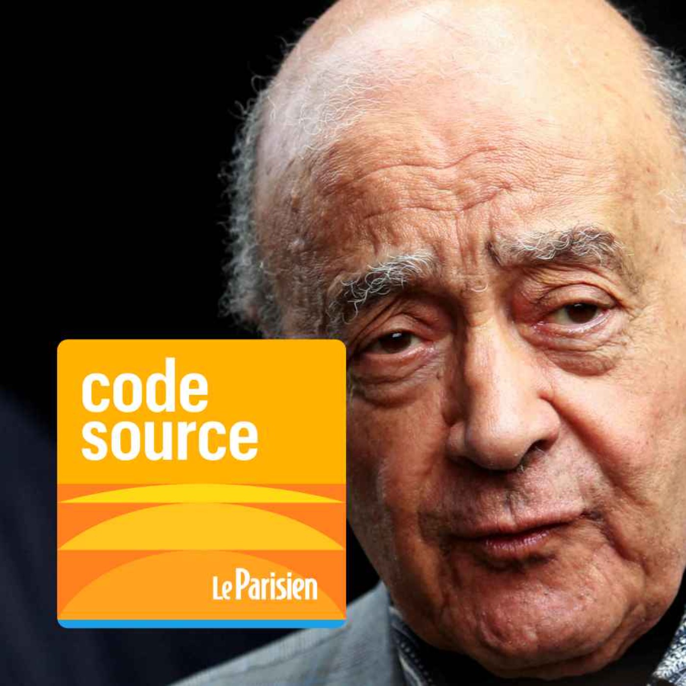 Code source - Affaire Mohamed Al-Fayed : pourquoi le milliardaire est accusé de viols