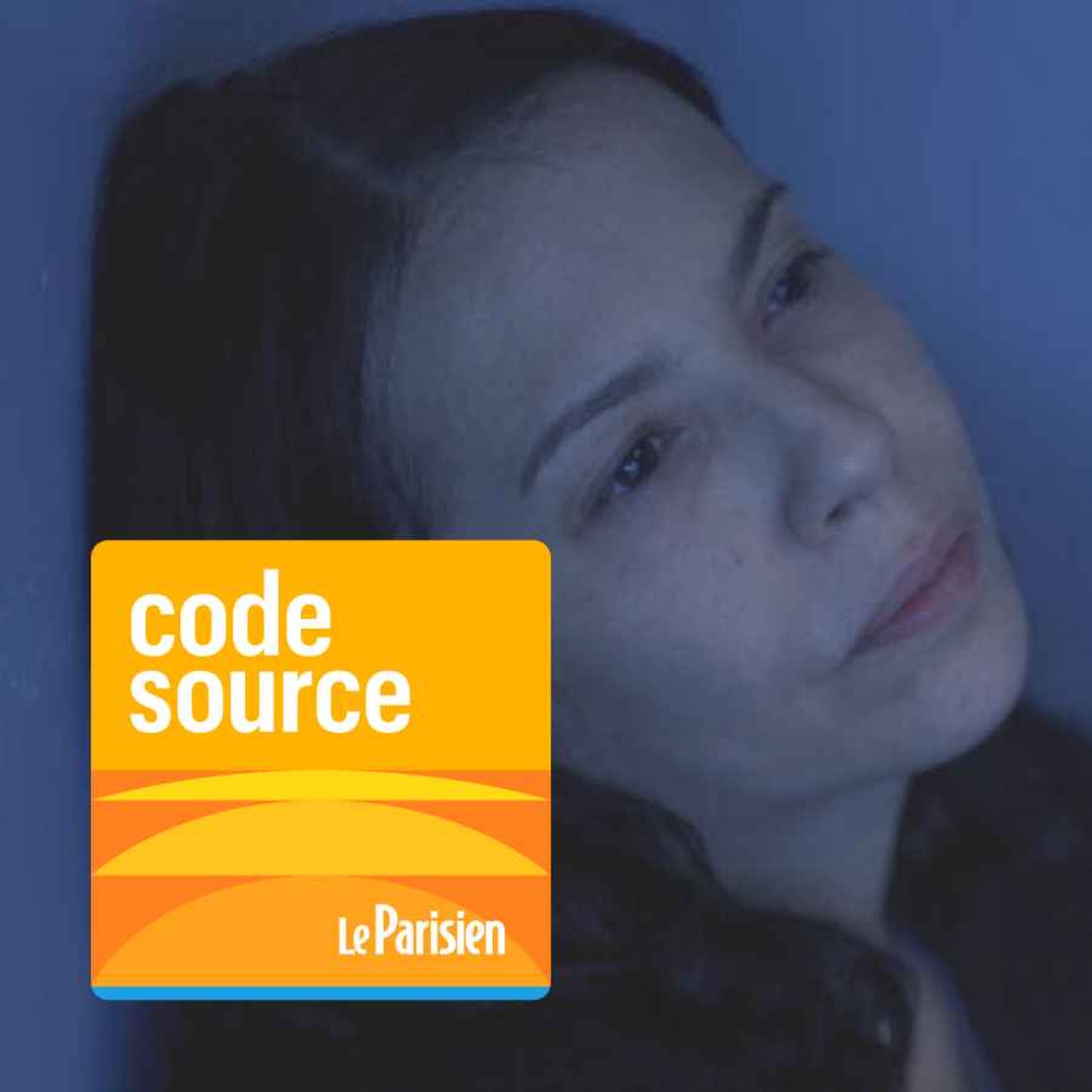 Code source - « 13 novembre, le choix de Sonia » : le courage d’une citoyenne face aux terroristes