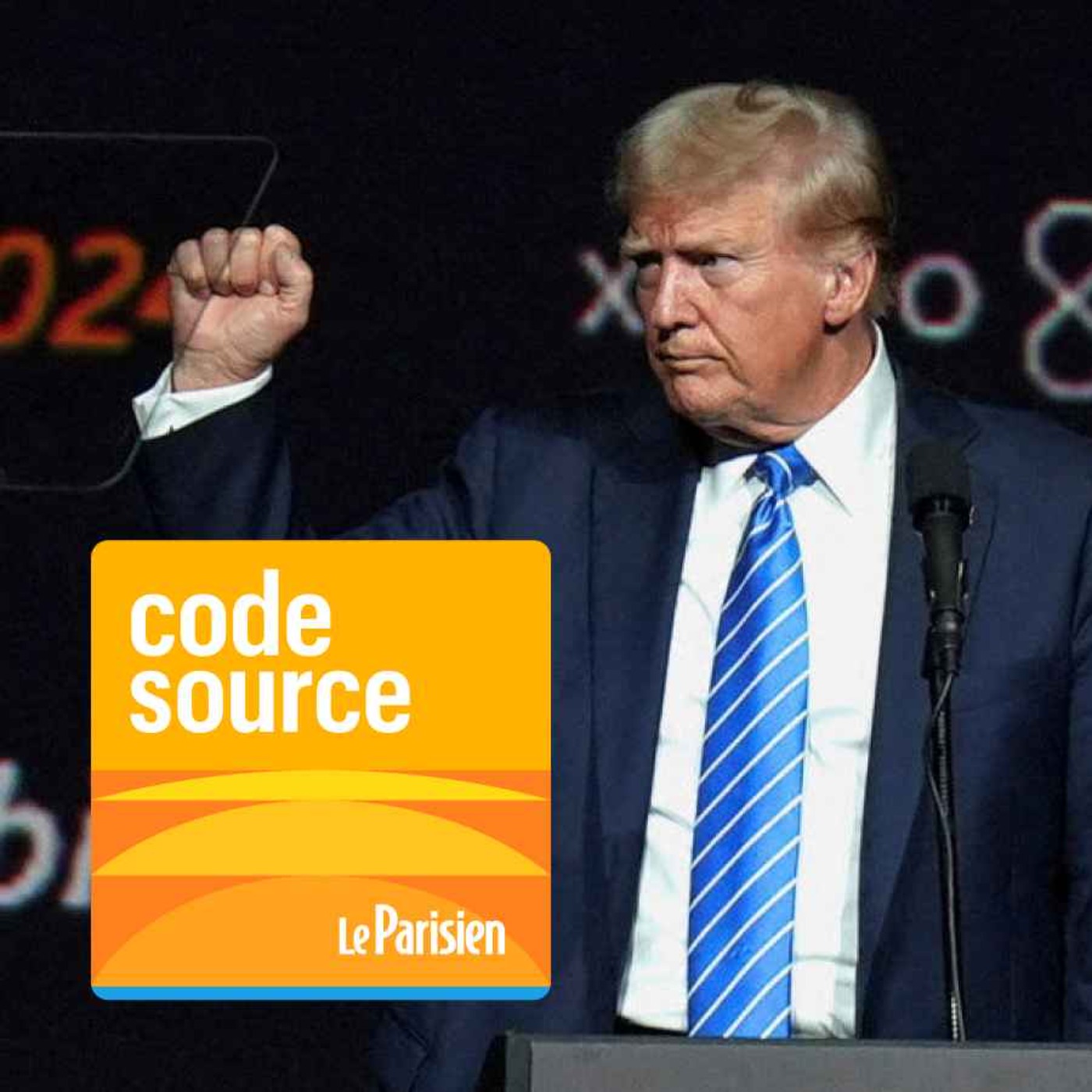 Donald Trump se sert-il de sa présidence pour s'enrichir ?