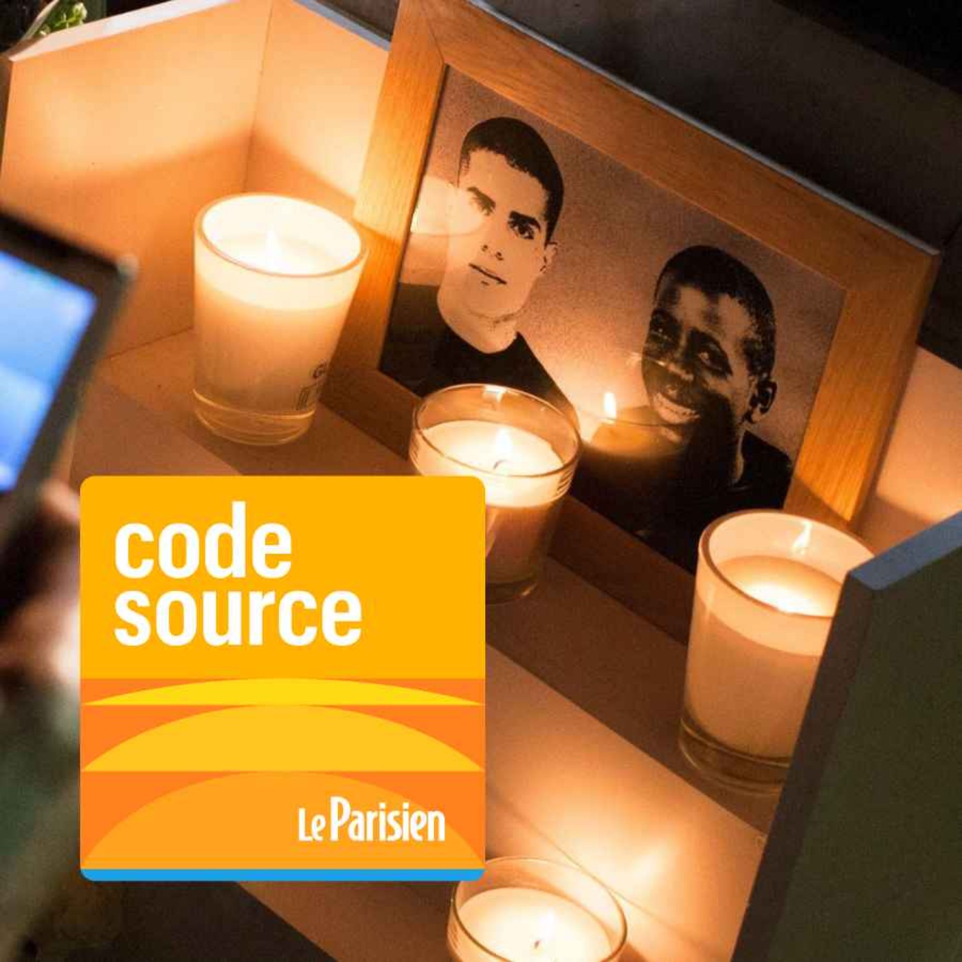 « 2005, état d’urgence » : comment la mort de Zyed et Bouna a enflammé les banlieues