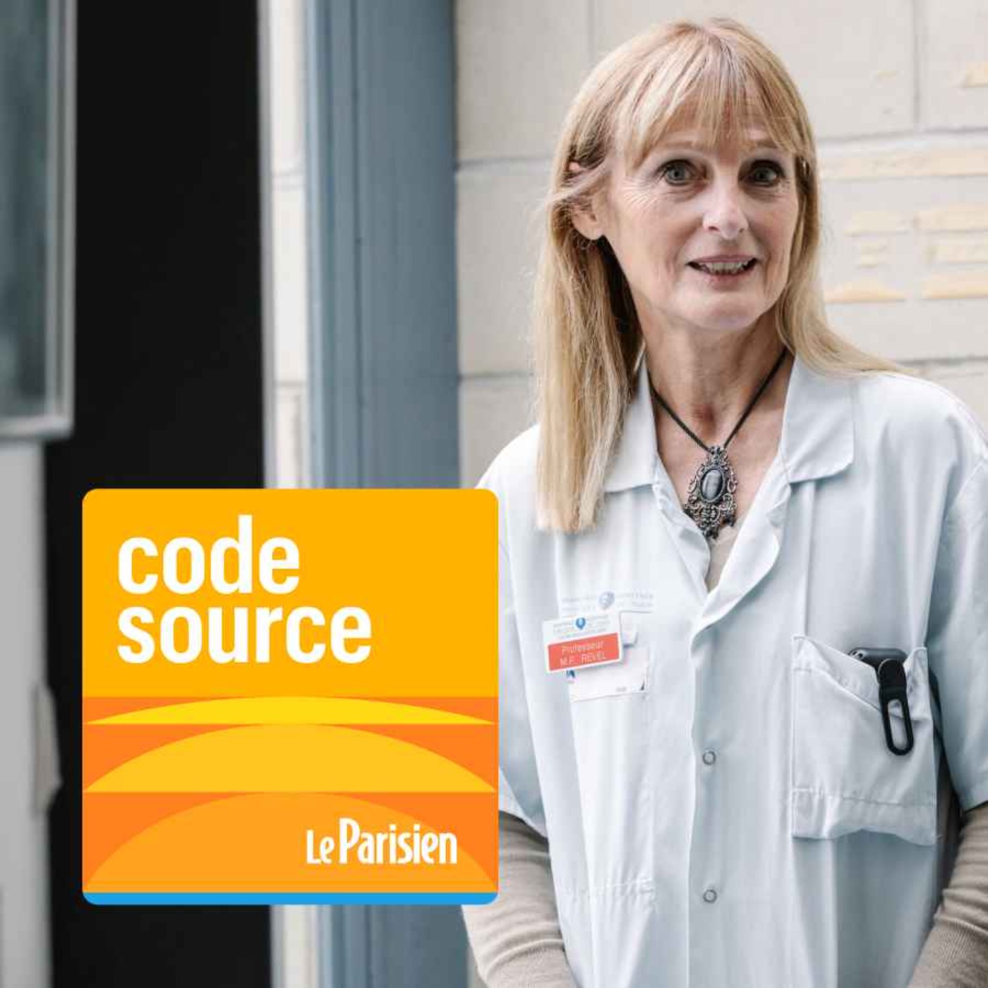 Marie-Pierre Revel, ex-fumeuse et médecin : “On n’est pas condamné à subir l’addiction à vie ”