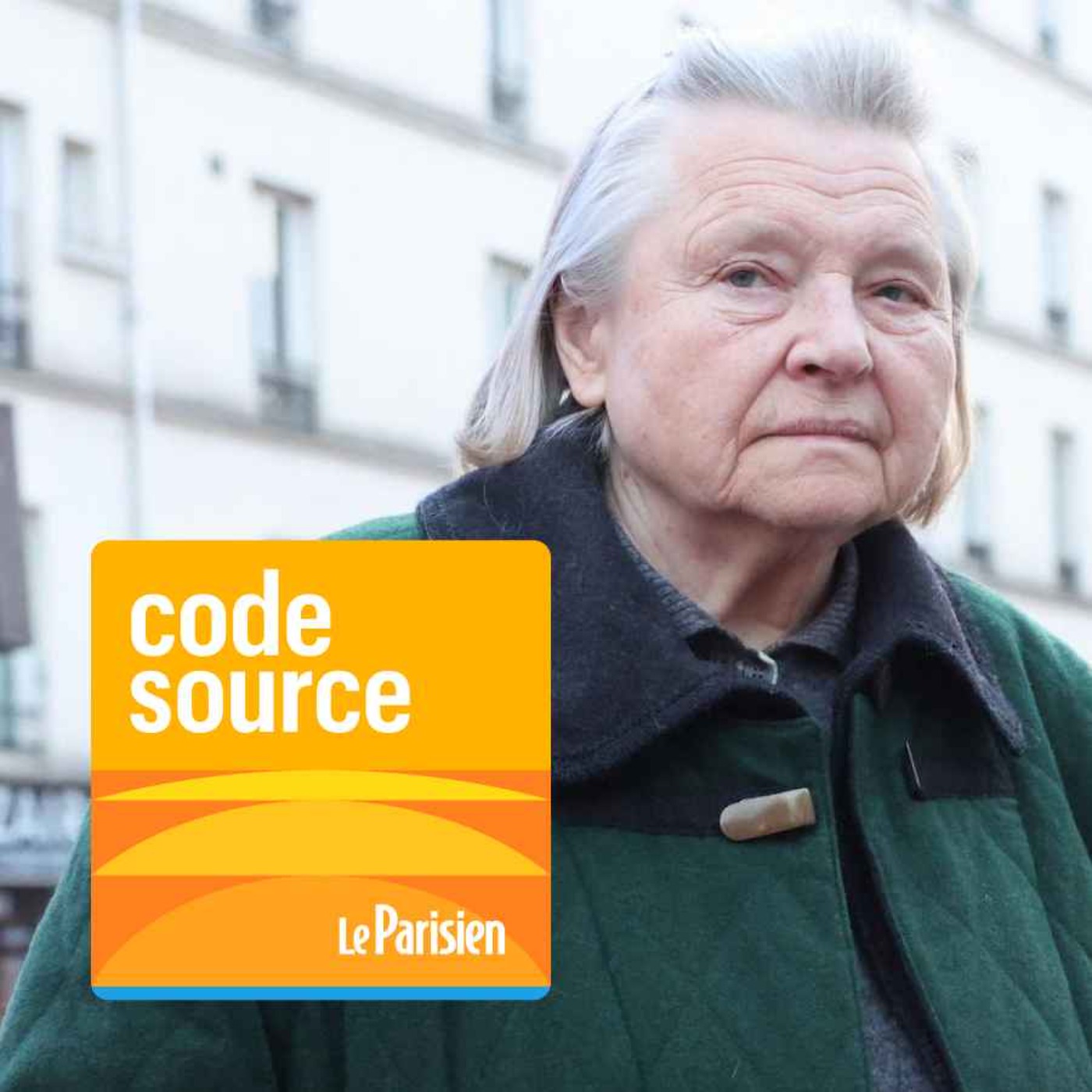 Retour en Ukraine : dans le bus avec Alla, exilée en France pendant trois ans