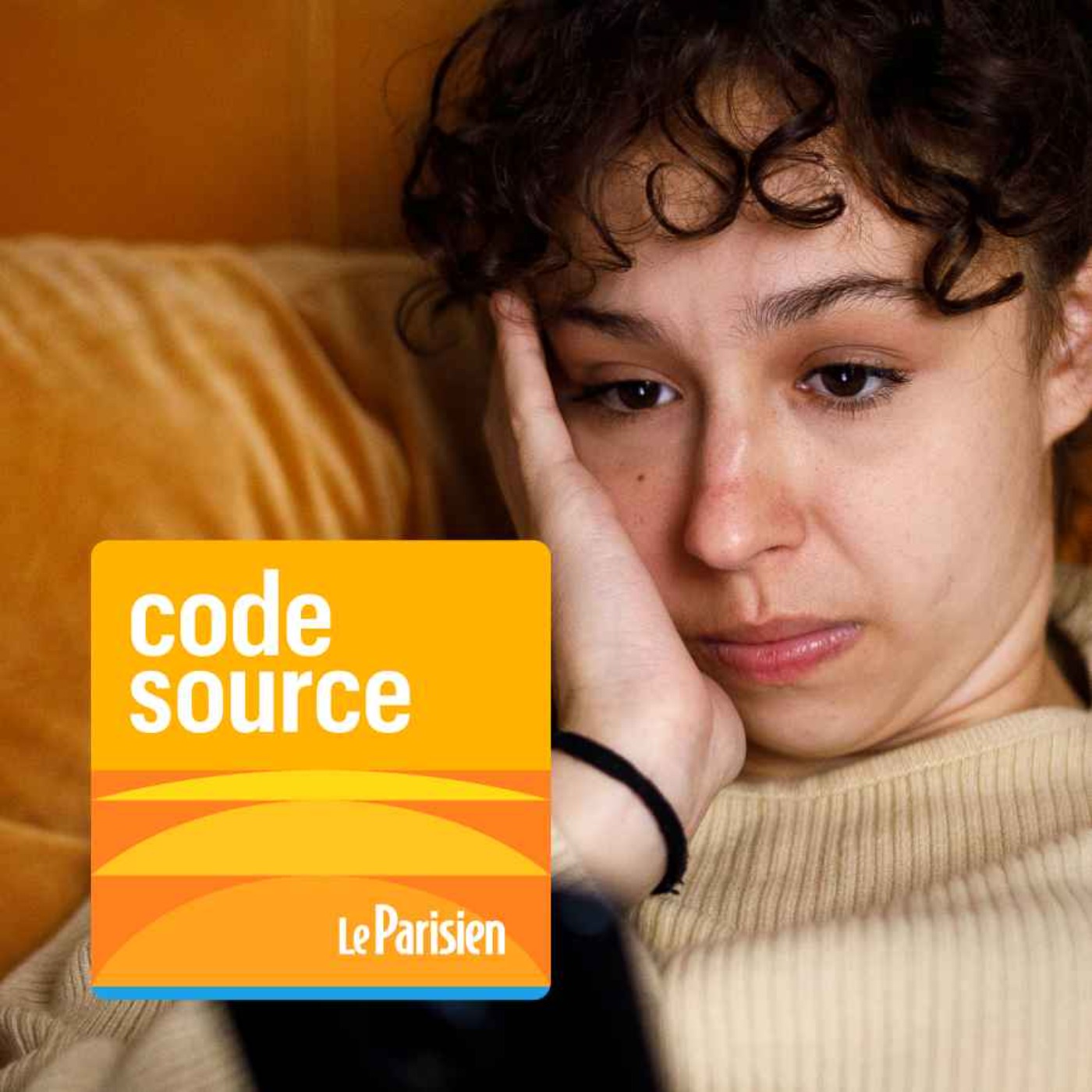 Idées noires, isolement… Les risques de prendre l'IA pour un psy Idées noires, isolement… Les risques de prendre l'IA pour un psy