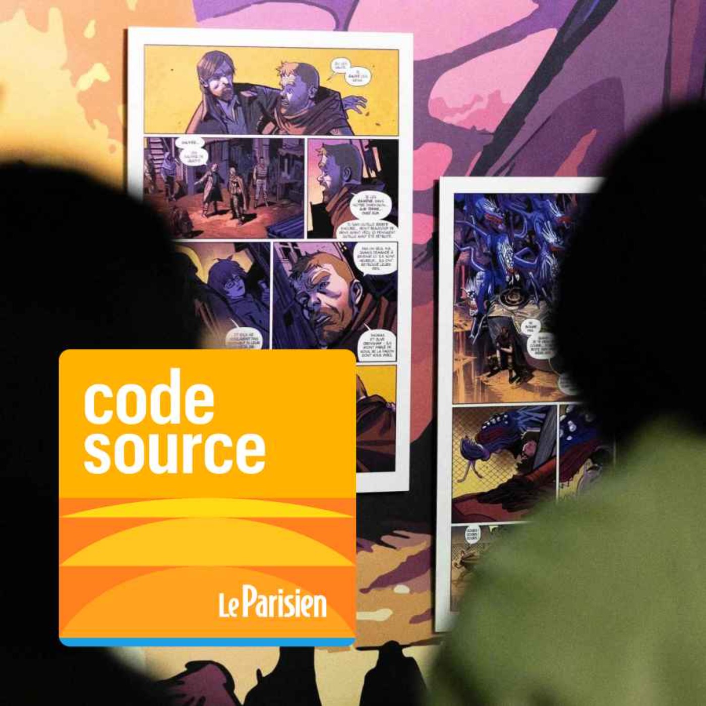 Festival de la BD d'Angoulême en crise : pourquoi l'édition 2026 n'aura pas lieu