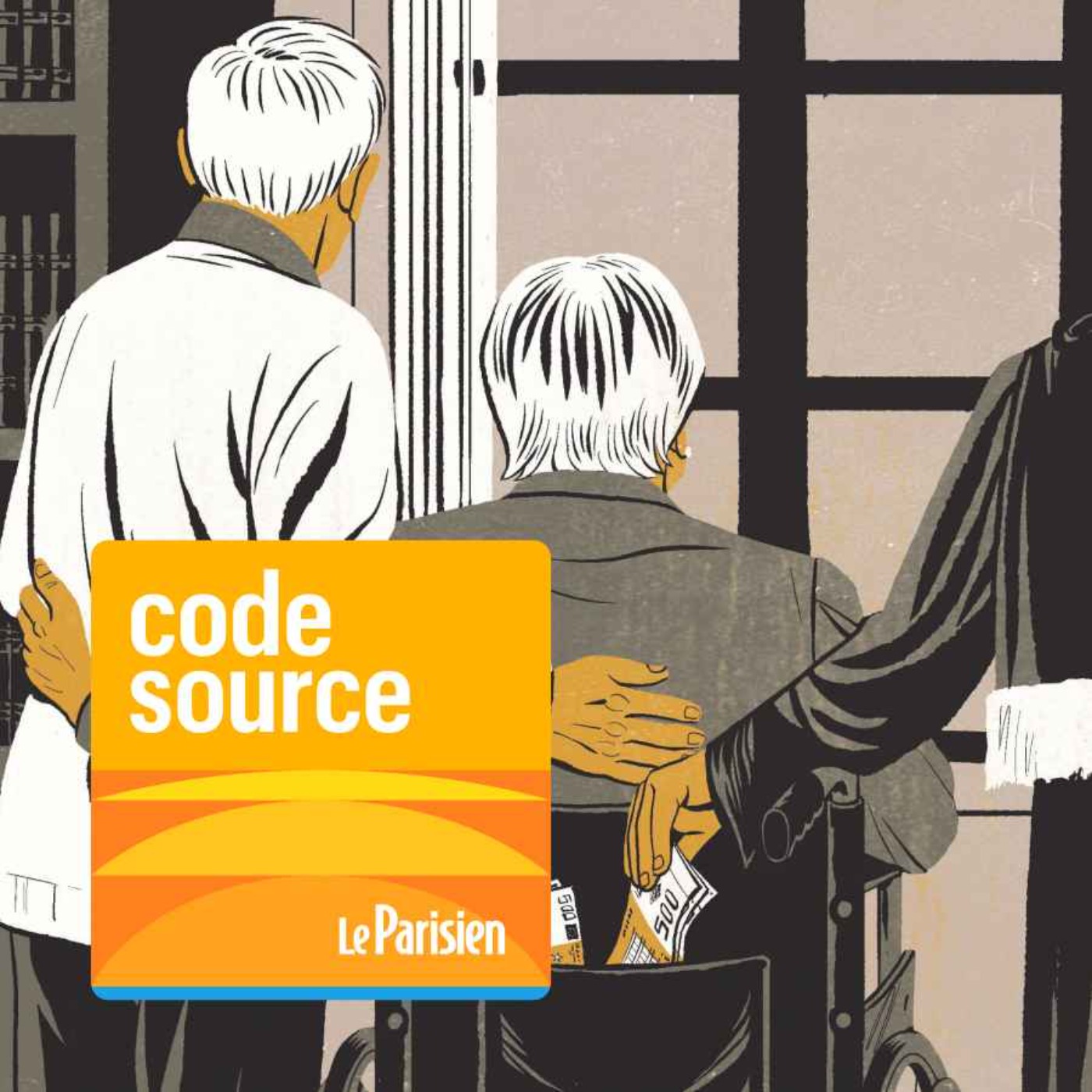 Argent prêté, vies bouleversées… Un avocat parisien accusé d’escroquerie Argent prêté, vies bouleversées… Un avocat parisien accusé d’escroquerie