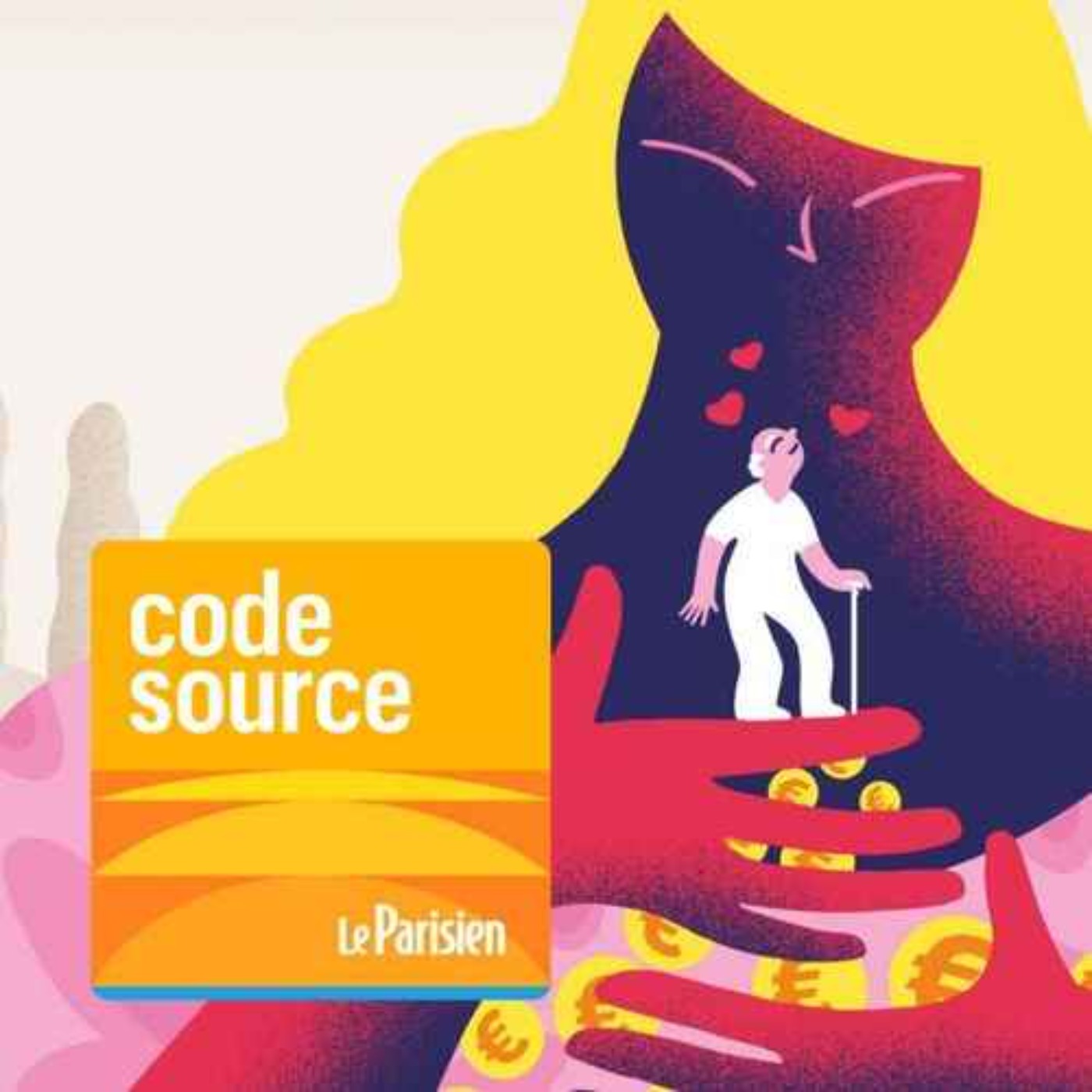 [REDIFF] Le vigneron millionnaire, l'aide-ménagère et le fils lésé... Soupçons d'abus de faiblesse en Bourgogne 