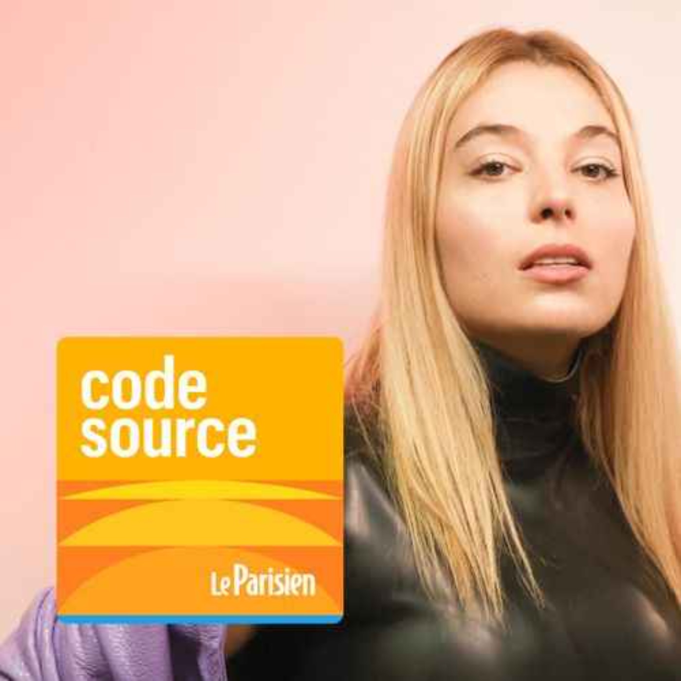 [REDIFF] Santa : comment l'ex-chanteuse d'Hyphen Hyphen a pris la relève de la variété française