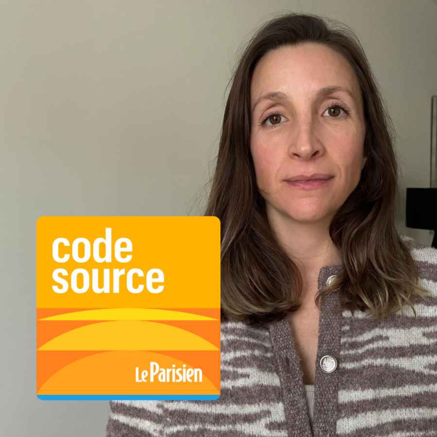 Soumission chimique : Alizée, victime d'un ancien DRH, témoigne