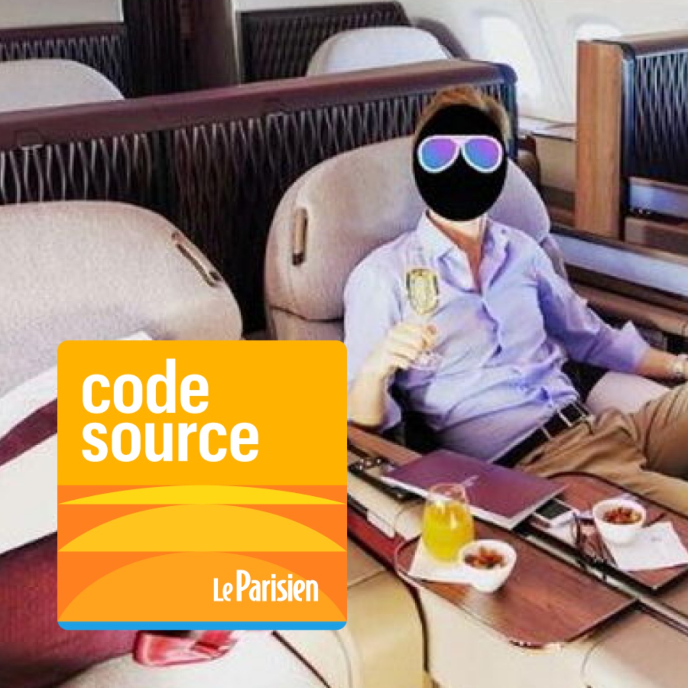 L’incroyable arnaque des « Madoff » franco-suisses