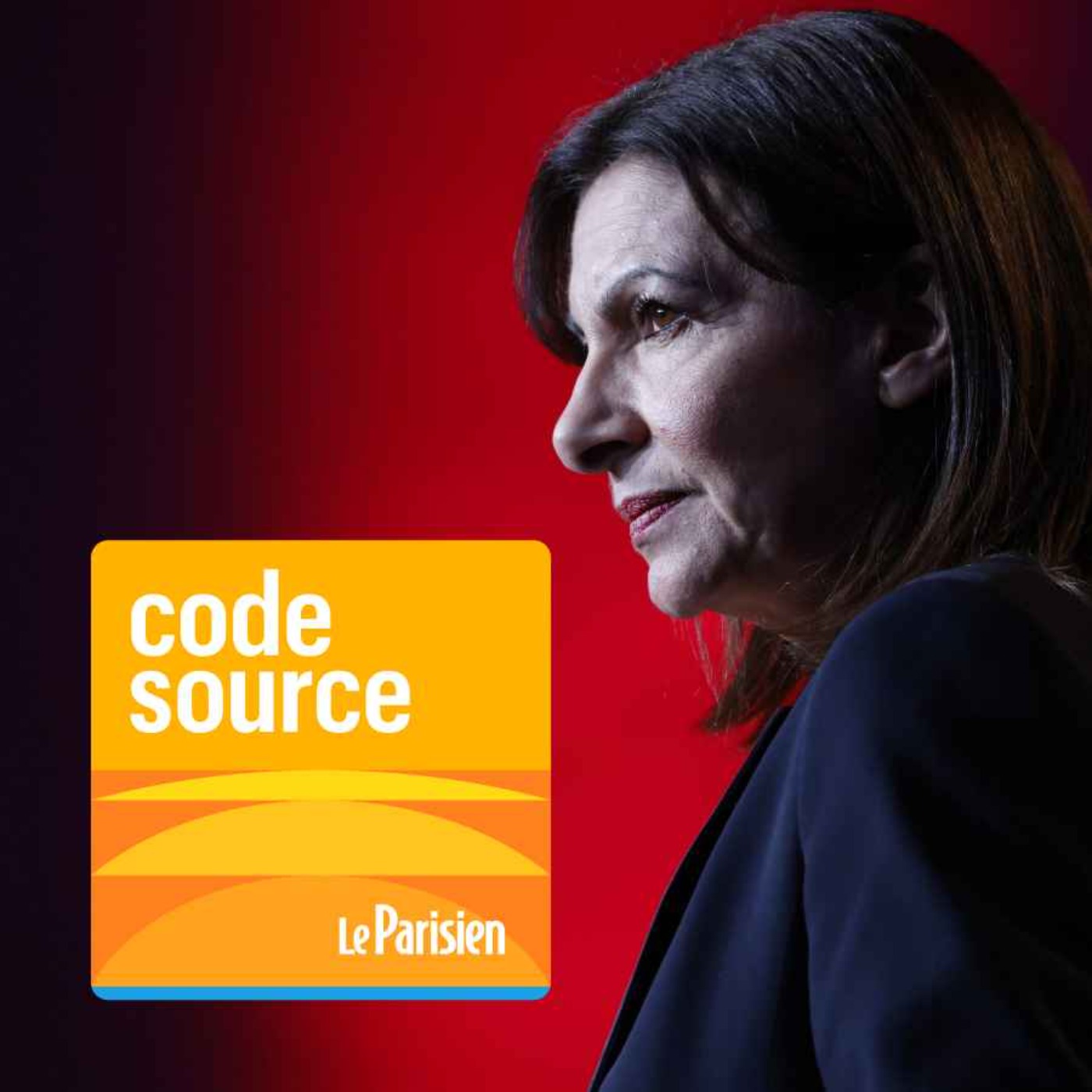 Municipales 2026 : une fin de règne chaotique pour Anne Hidalgo