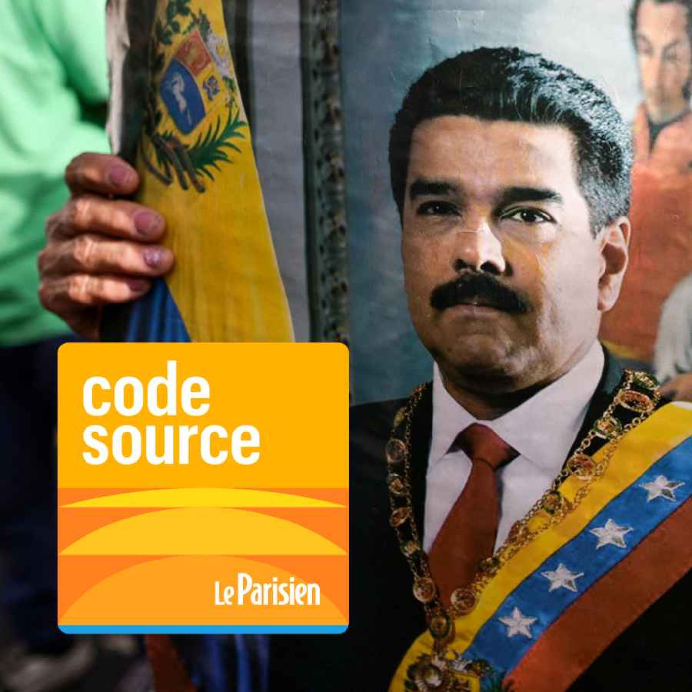 Venezuela : le coup de force de Trump, vu de Caracas