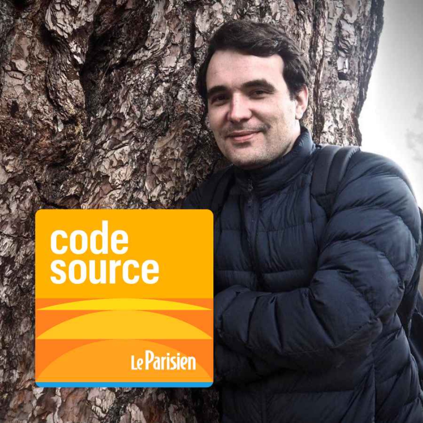 Le reporter Christophe Gleizes détenu en Algérie : son frère raconte son combat