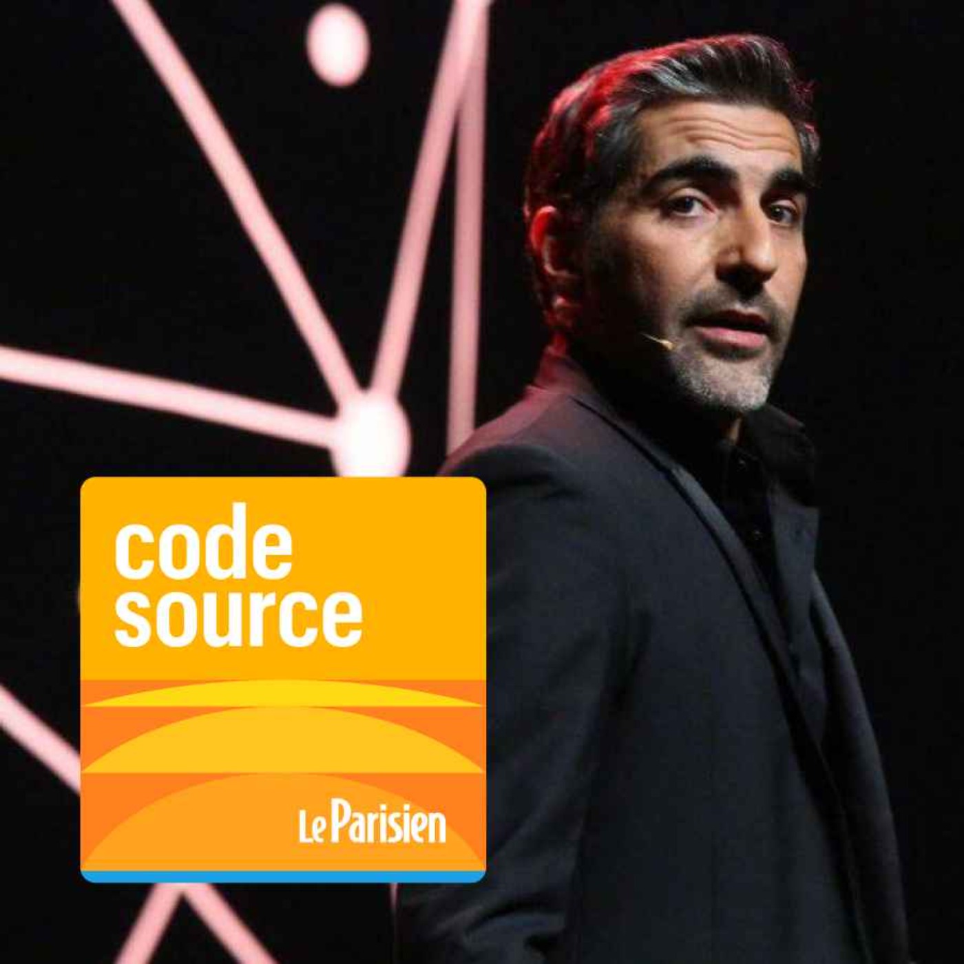 Ary Abittan accusé de viol : pourquoi le non-lieu n'arrête pas la mobilisation féministe