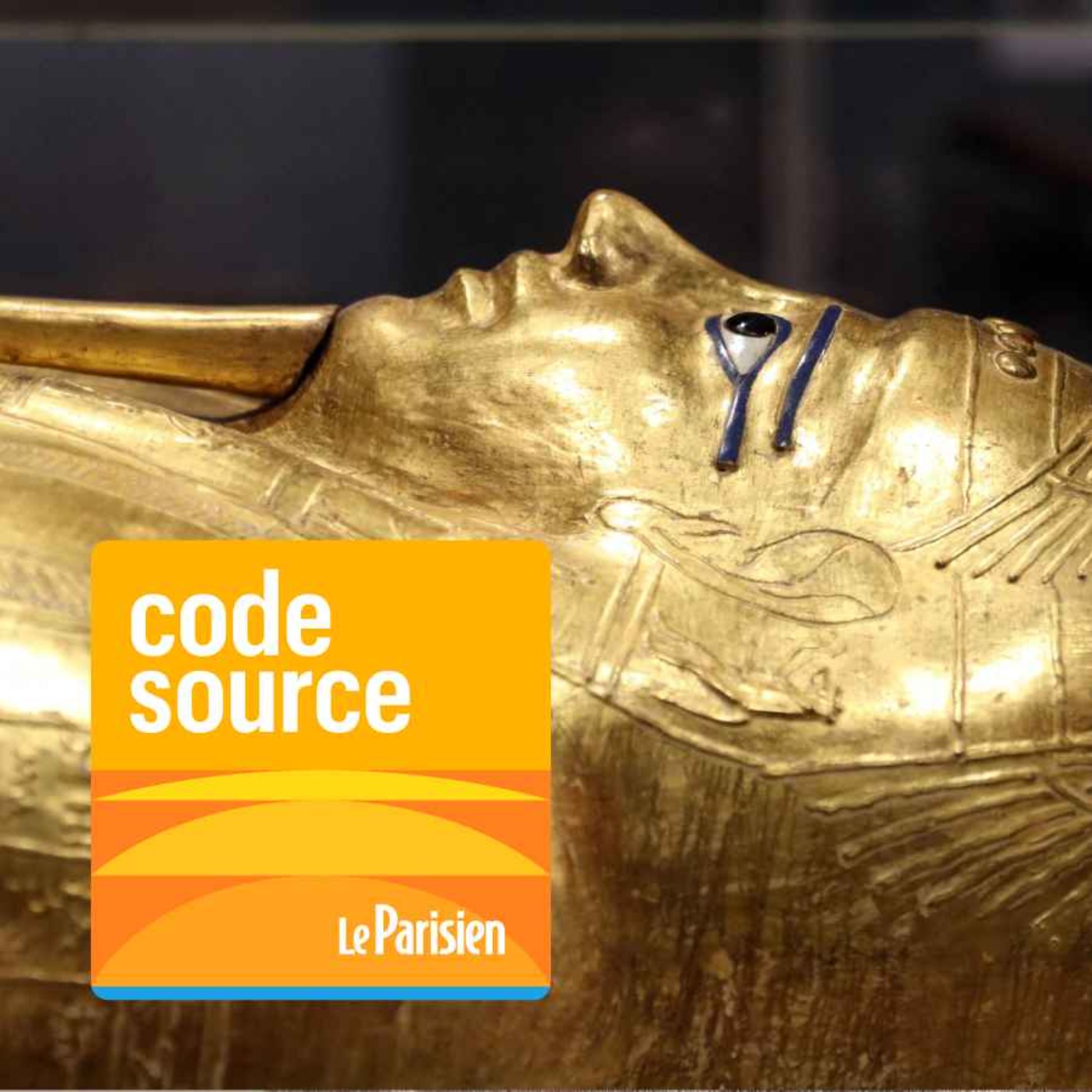 Trafic au Louvre Abu Dhabi : comment des trésors volés ont atterri au musée