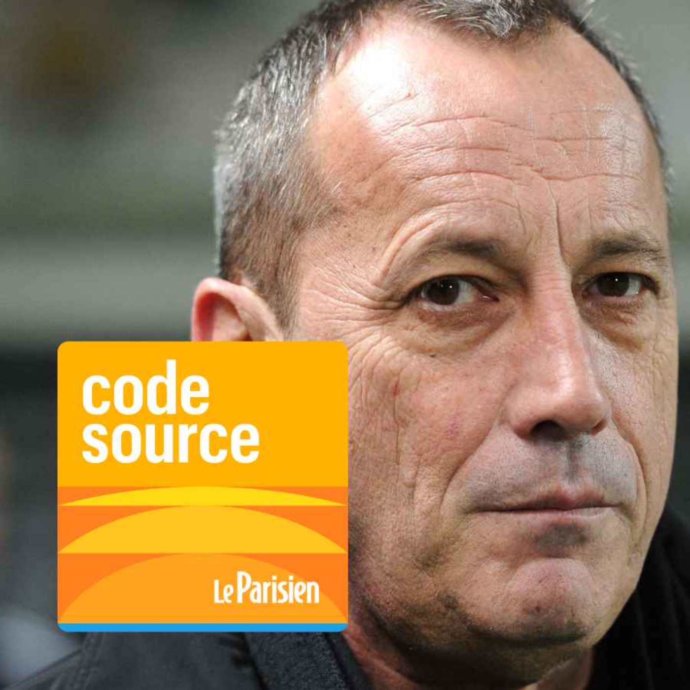 Playlist News : les meilleurs podcasts d\'actualité