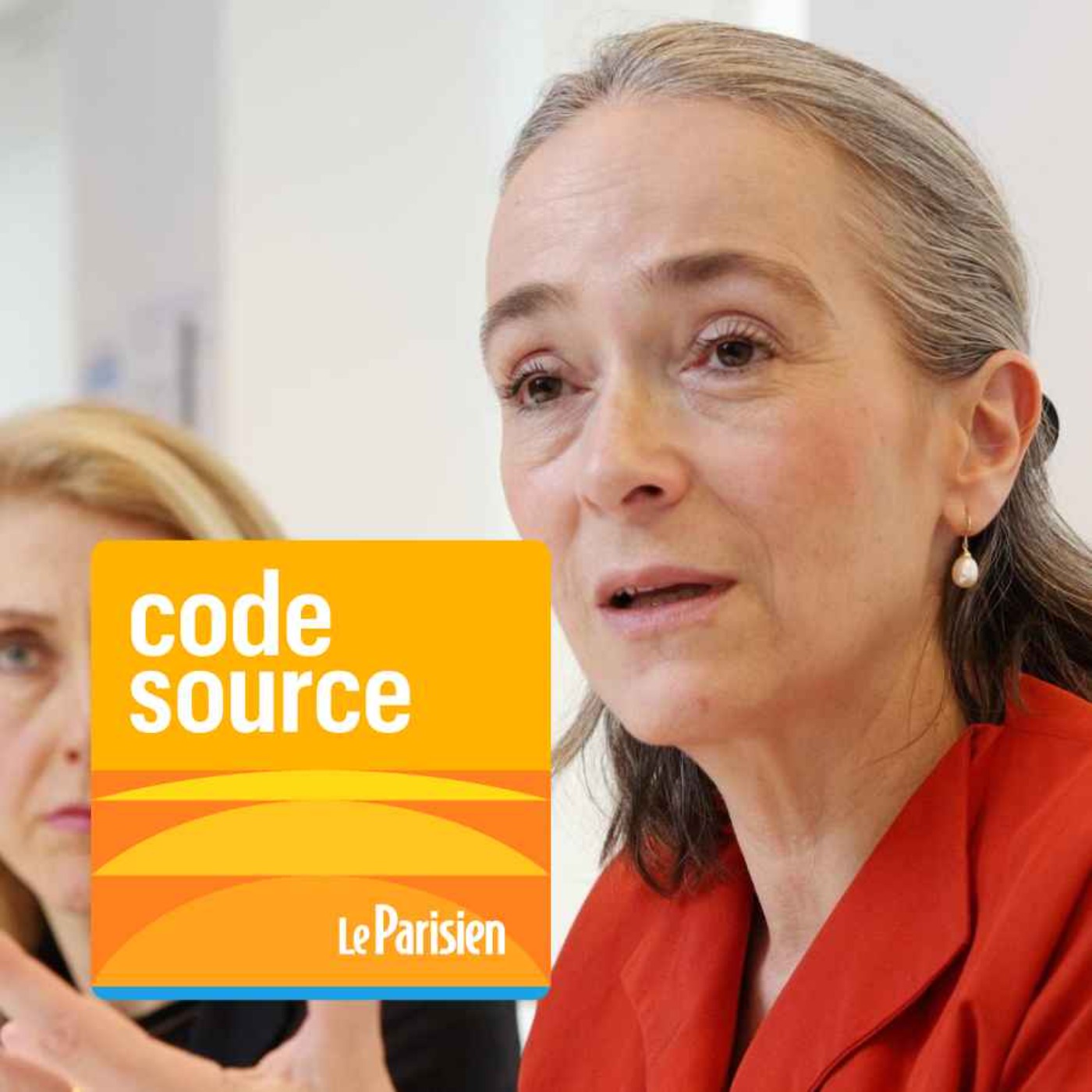 Code source - CNews, Europe 1 : récit d’une « guerre » avec l’audiovisuel public