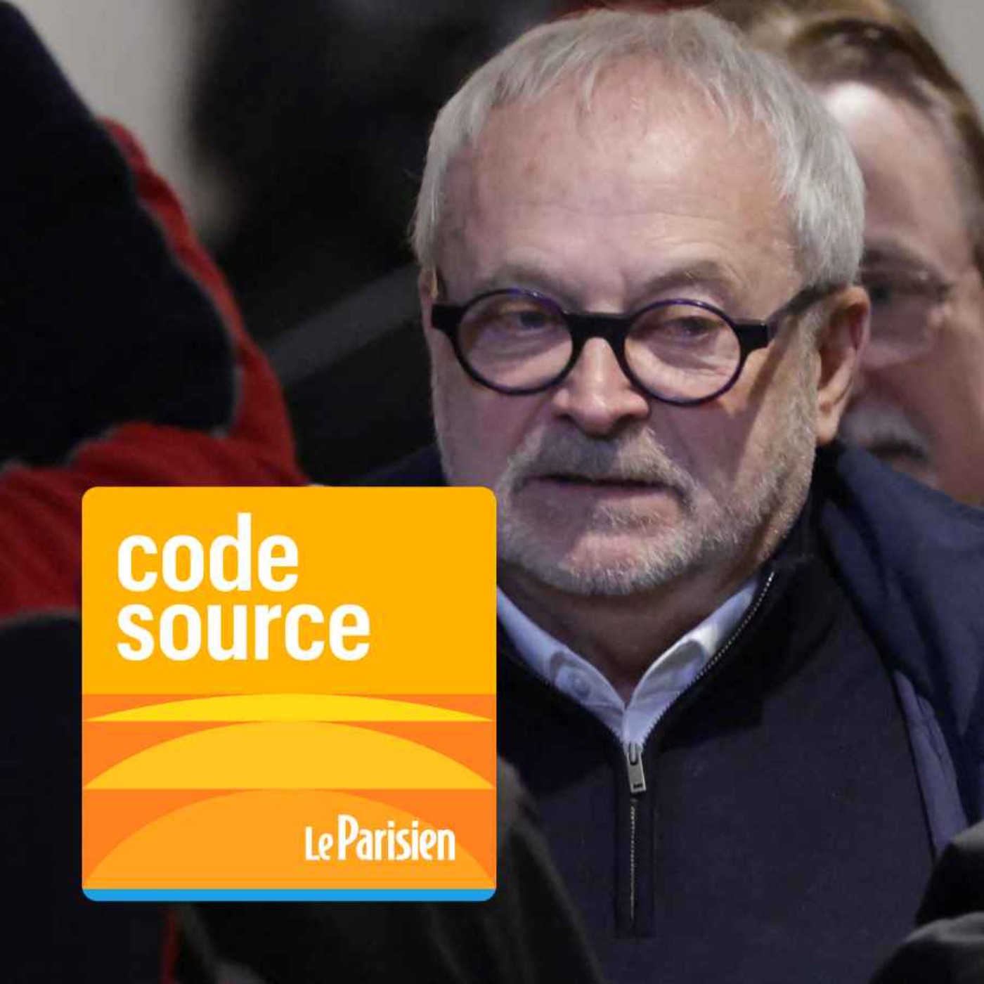 Soumission chimique : pourquoi l’ex-sénateur Joël Guerriau a été condamné