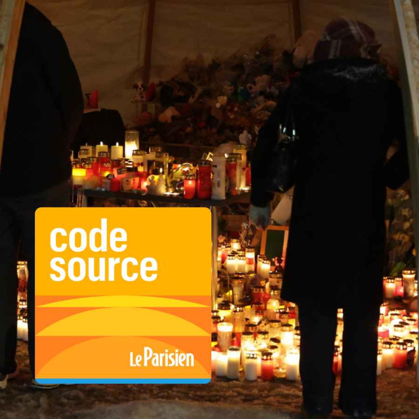 Code source - Incendie de Crans-Montana : où en est l’enquête ?