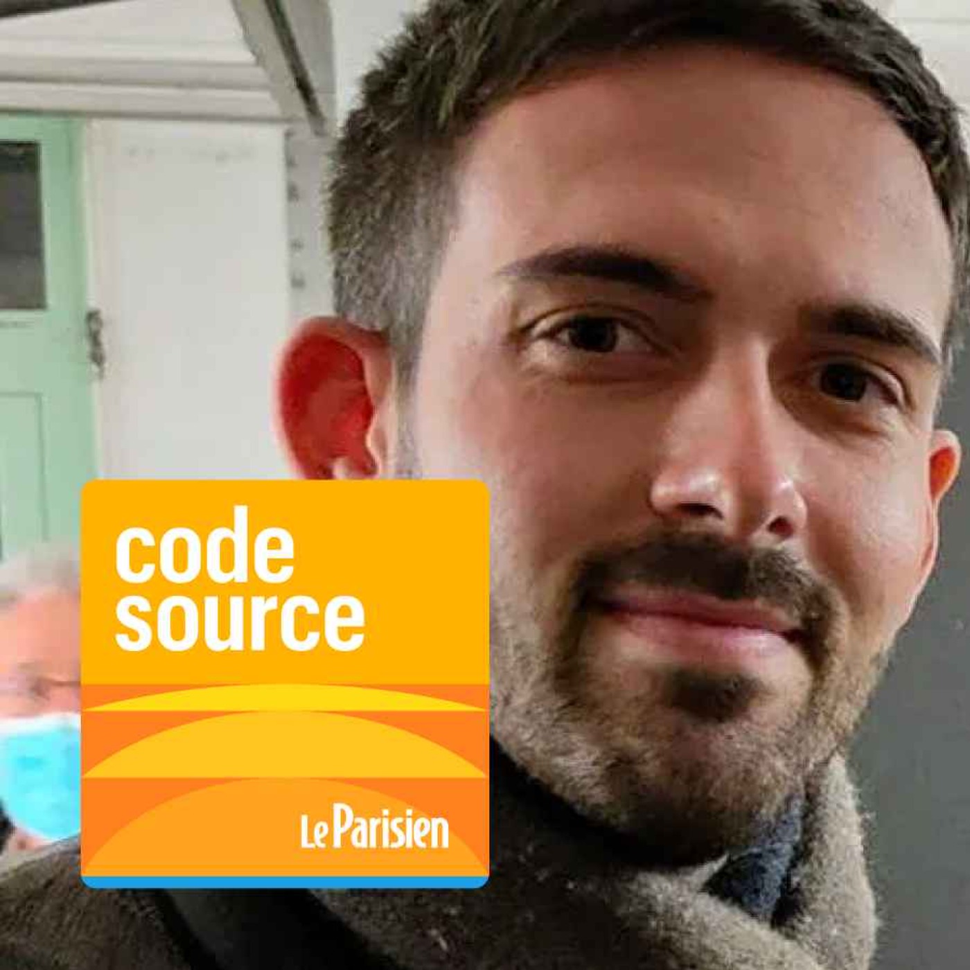 Code source - Pierre-Alain Cottineau : un assistant familial au cœur d’un réseau pédocriminel