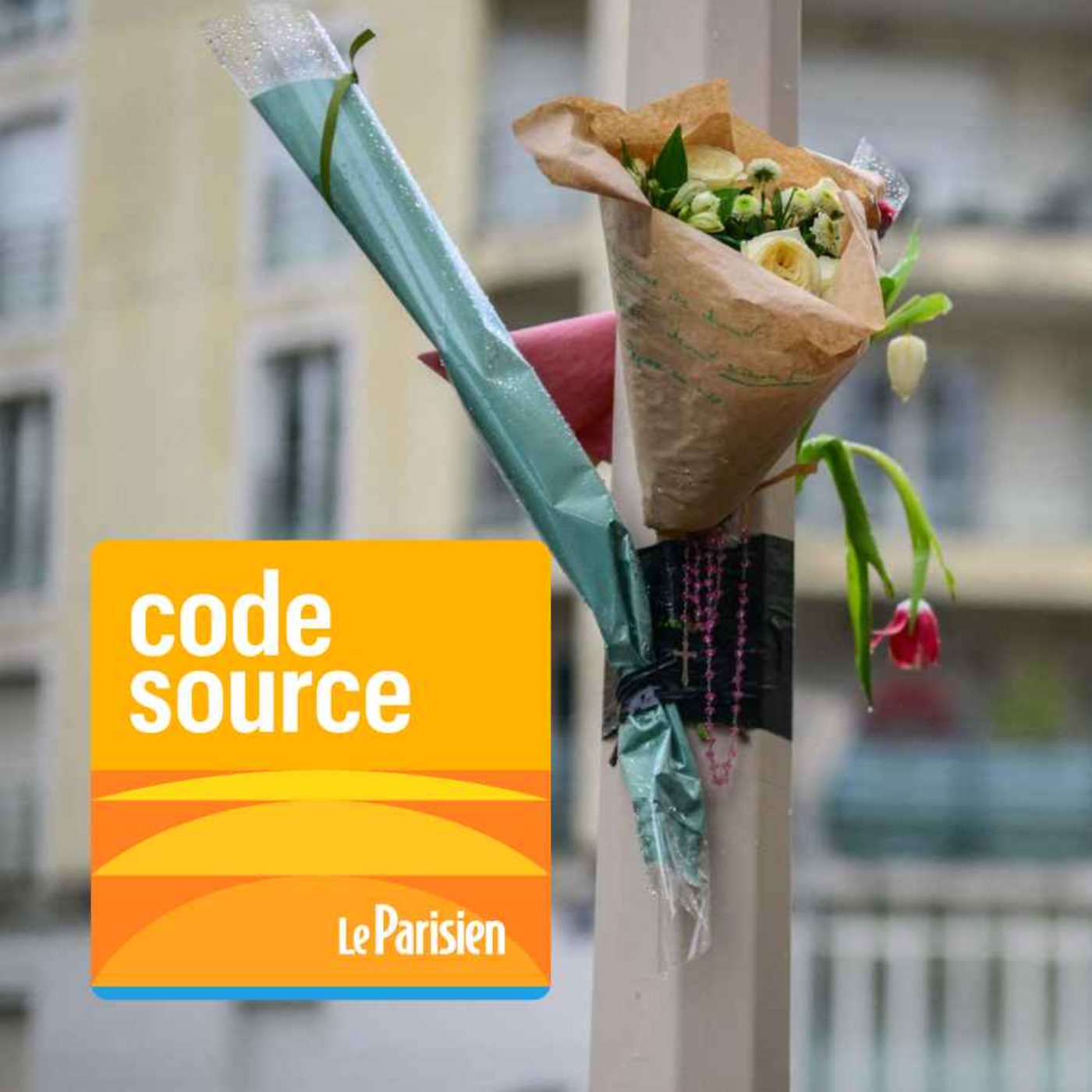 Code source - Mort de Quentin Deranque : où en est l’enquête ?