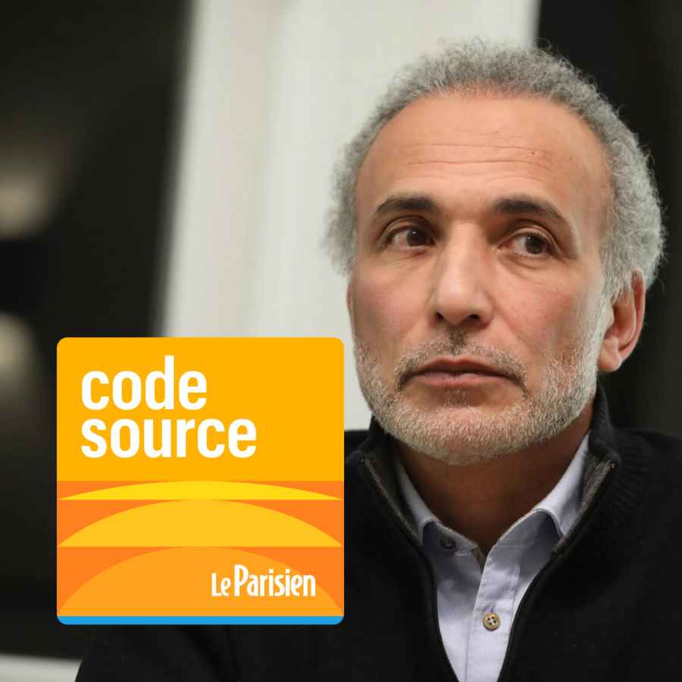 Procès de Tariq Ramadan pour viols : retour sur huit ans d'attente Procès de Tariq Ramadan pour viols : retour sur huit ans d'attente