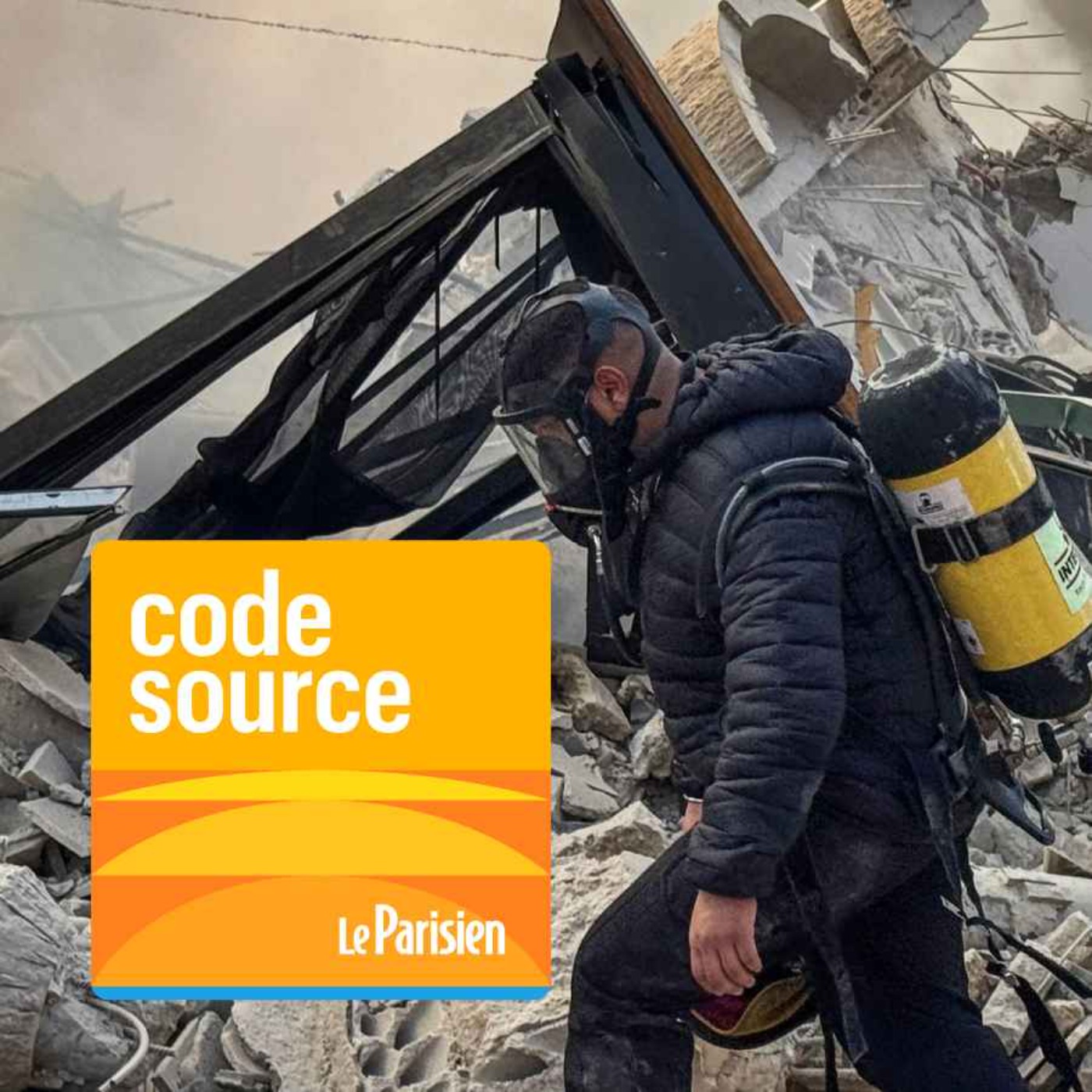 Moyen-Orient : Khamenei éliminé, bombardements dans le Golfe... Récit d'un tournant historique