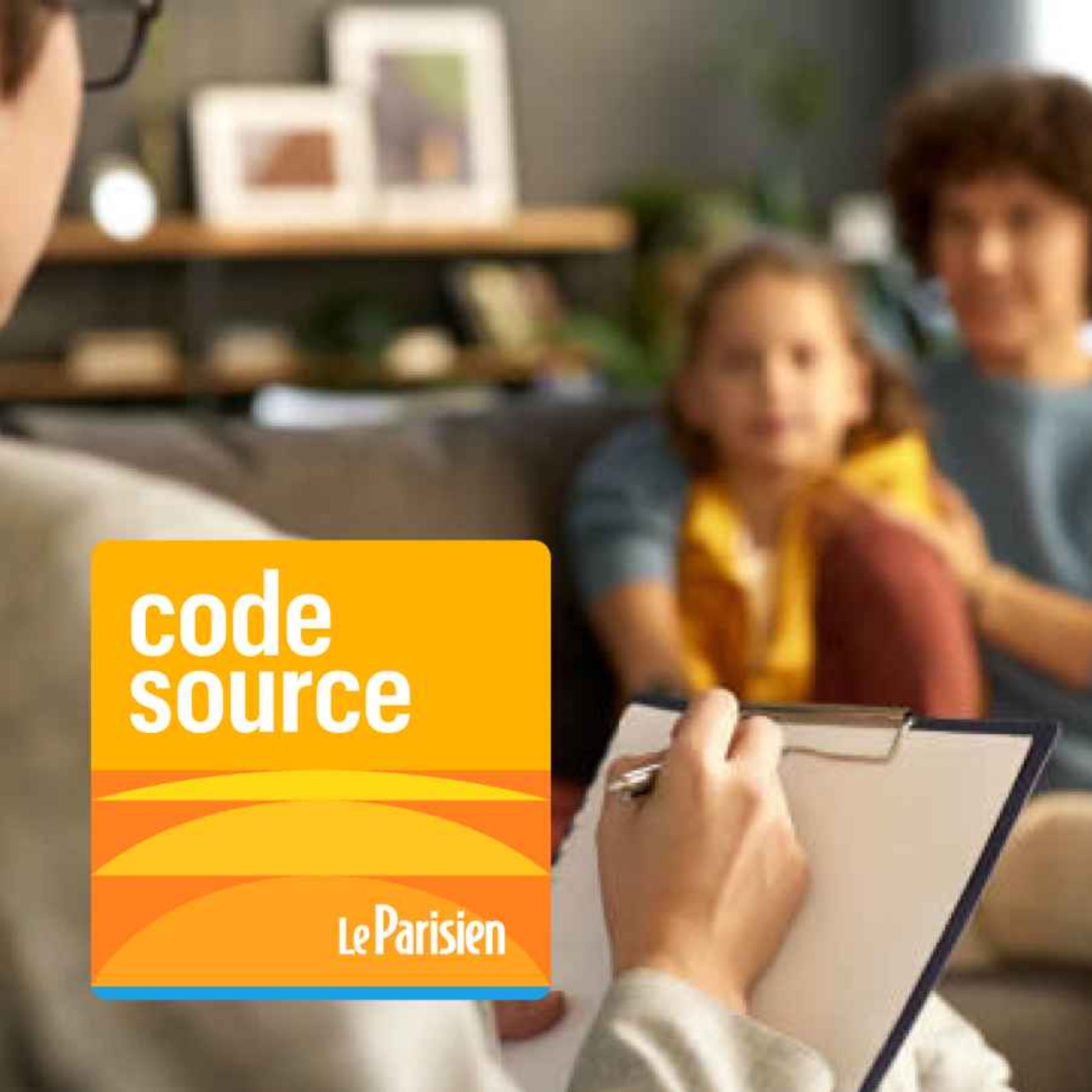 Autisme et TDAH chez l'enfant : pourquoi la psychanalyse est désormais déconseillée