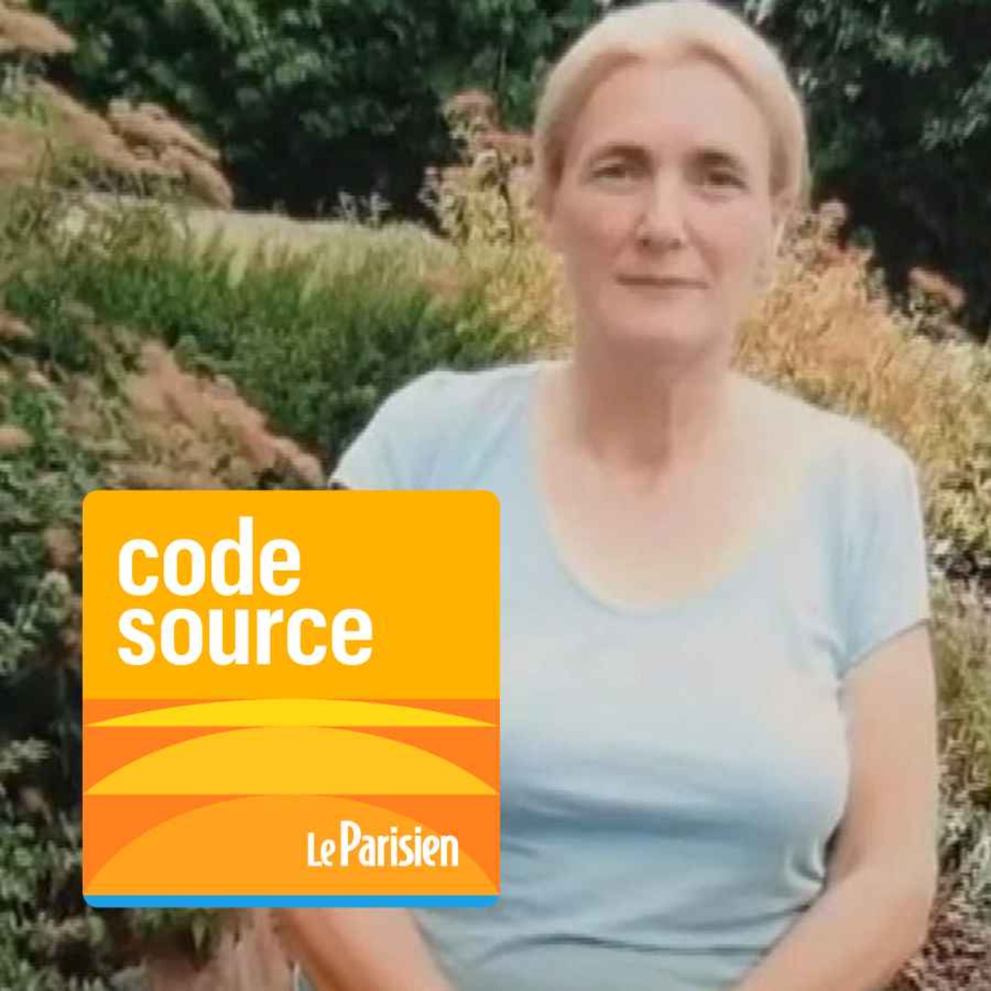 Liliane Coinchelin, septuagénaire séquestrée et tuée par ses fils